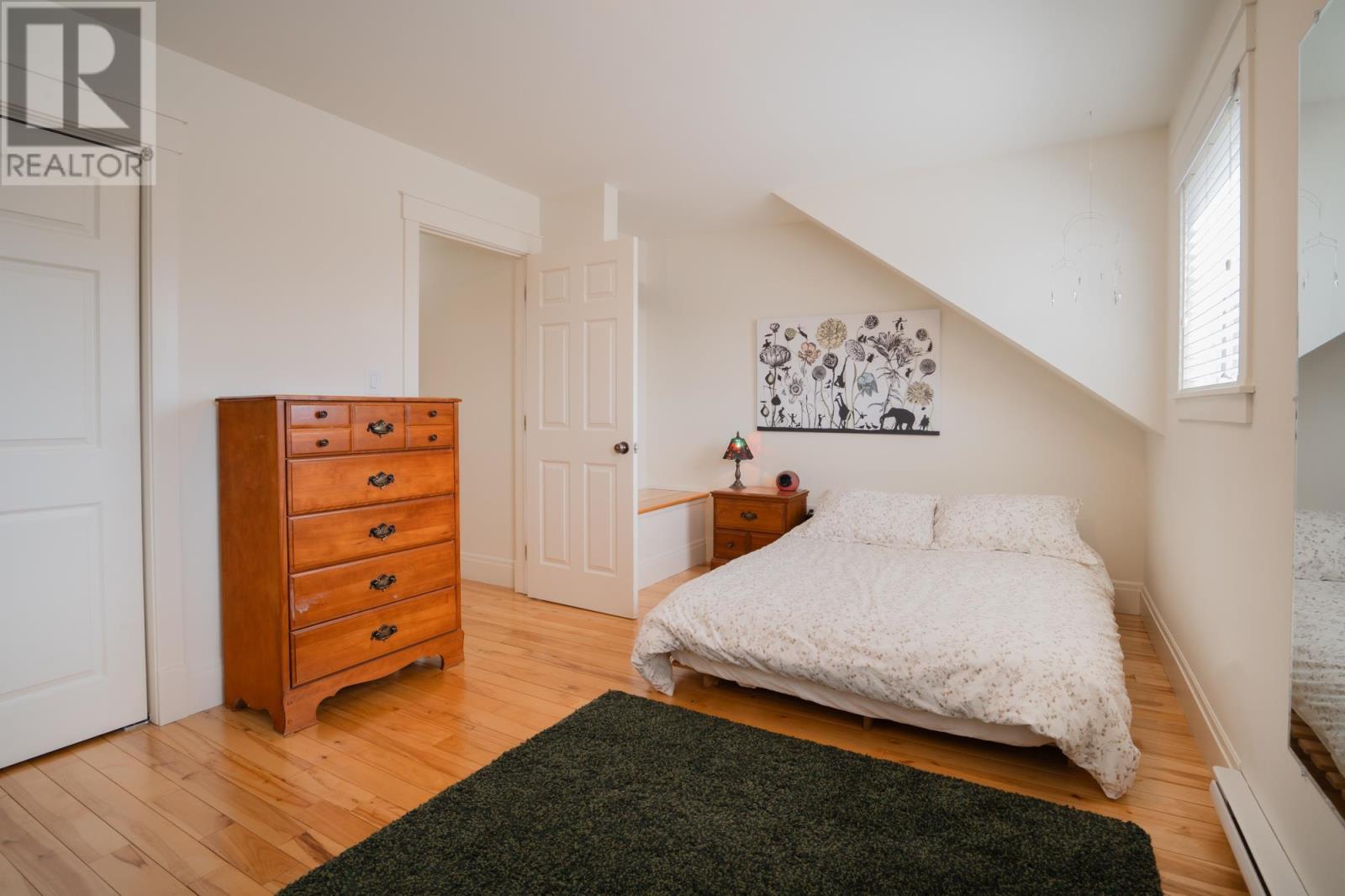 322b Queen Street, Charlottetown, Prince Edward Island  C1A 4C3 - Photo 19 - 202510288