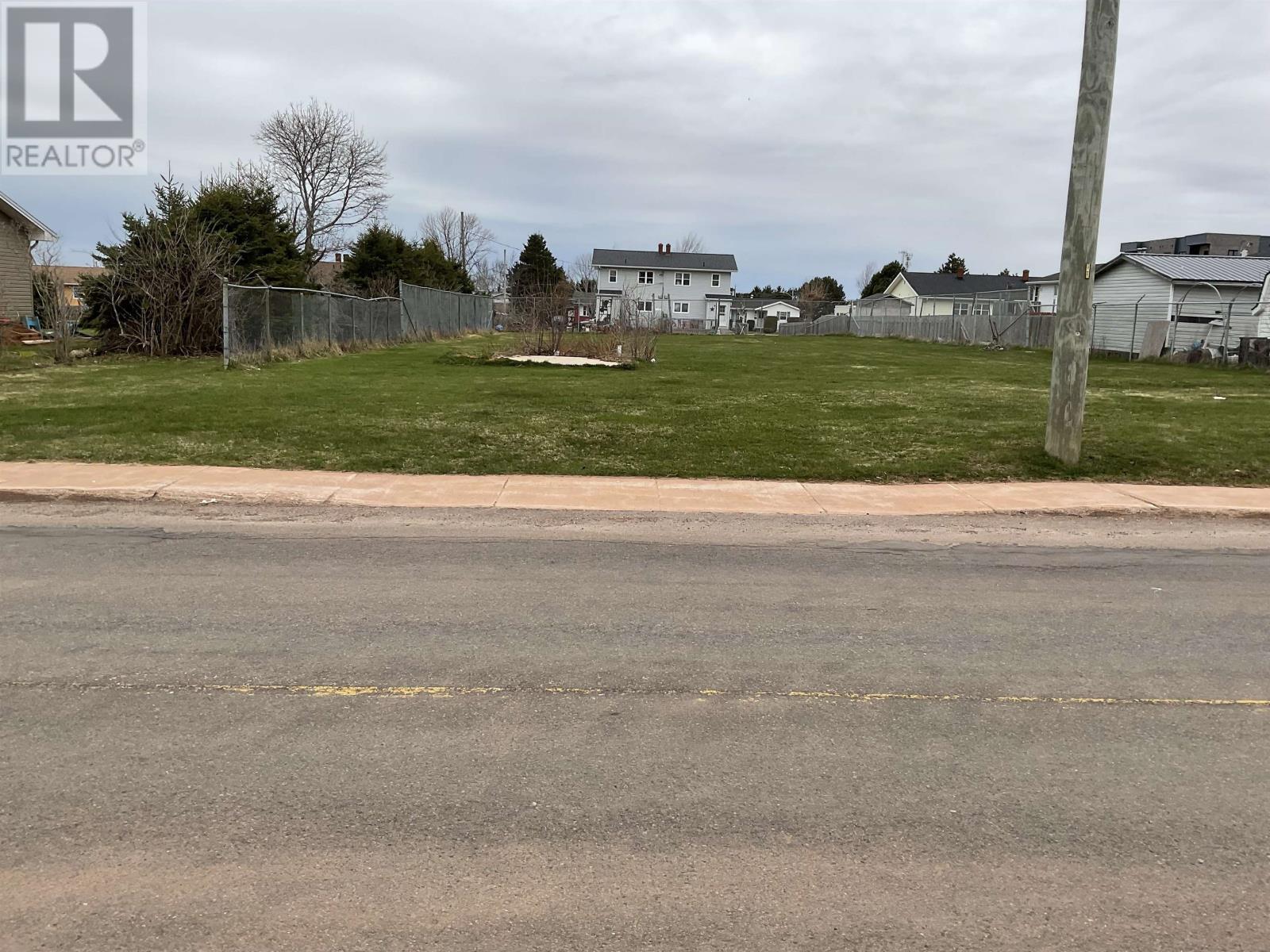 374 Duke Street, Summerside, Prince Edward Island  C1N 0C3 - Photo 3 - 202510284