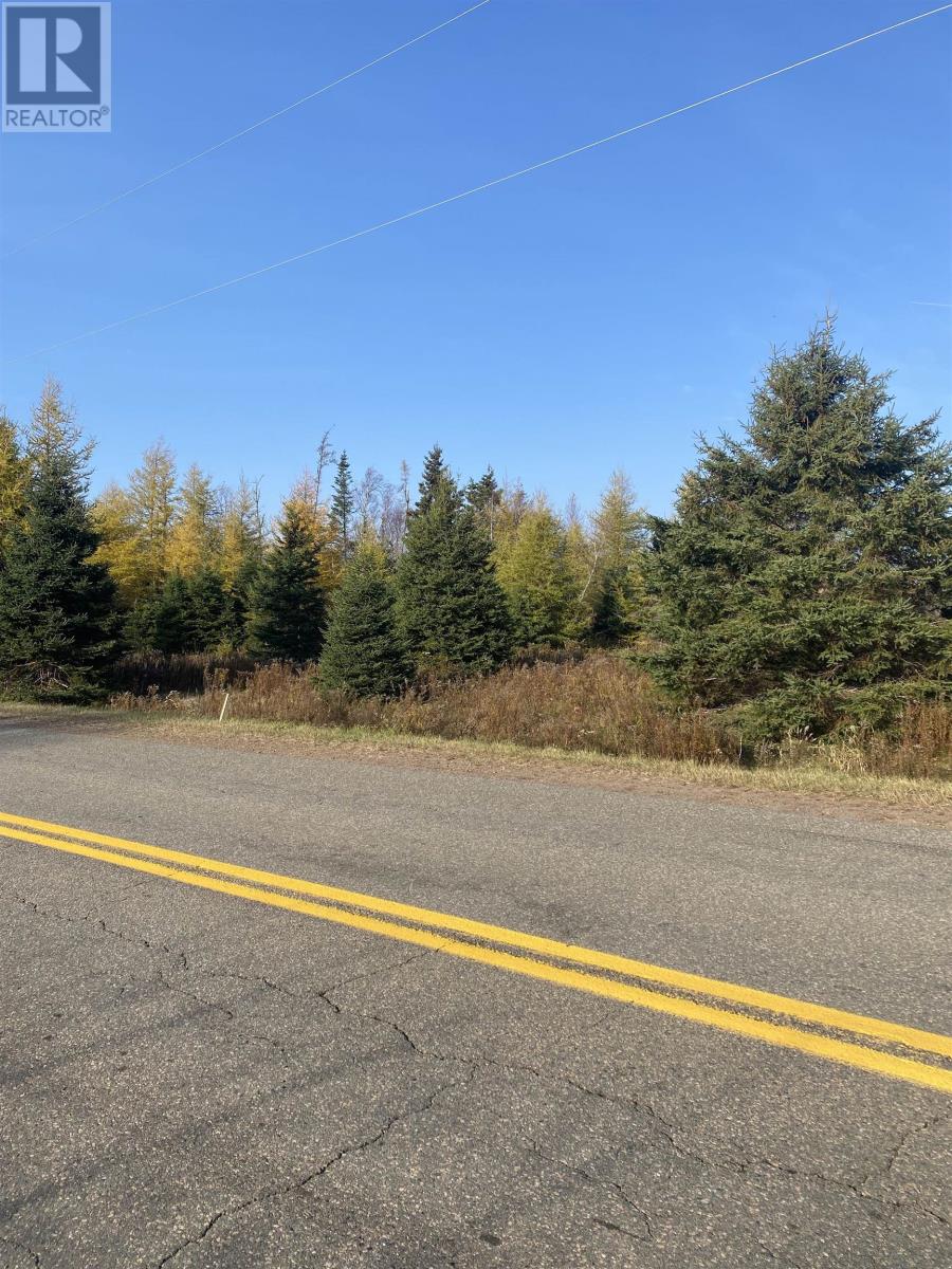 Lot 24-1 Mount Stewart Road, Peakes, Prince Edward Island  C0A 1T0 - Photo 1 - 202510293