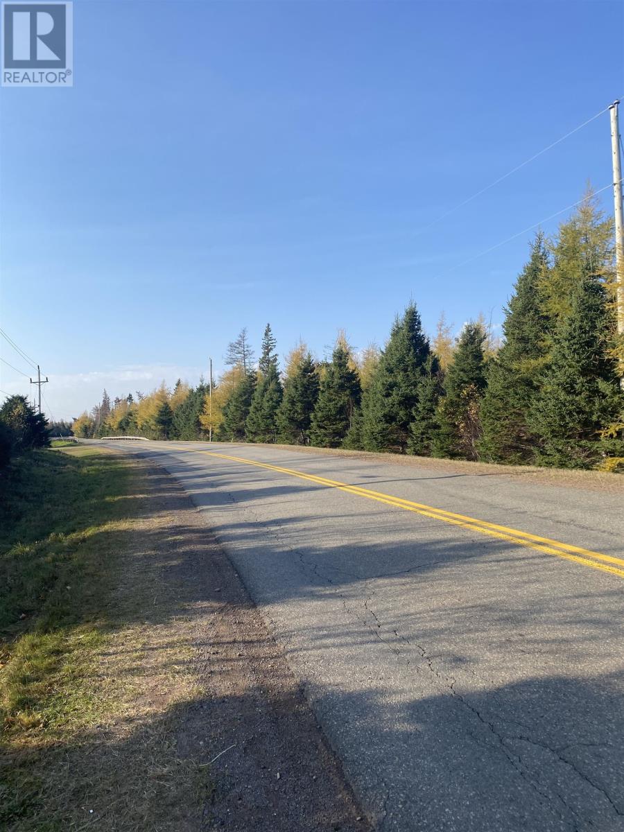 Lot 24-1 Mount Stewart Road, Peakes, Prince Edward Island  C0A 1T0 - Photo 2 - 202510293