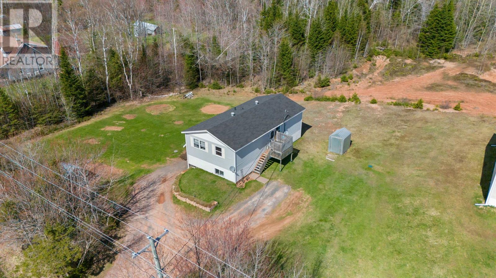 5819-21 Campbell Road, Victoria Cross, Prince Edward Island  C0A 1R0 - Photo 42 - 202510316