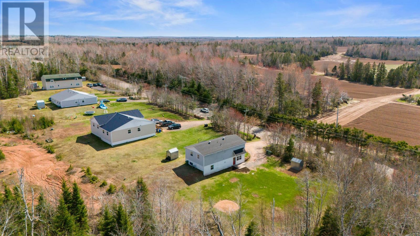 5819-21 Campbell Road, Victoria Cross, Prince Edward Island  C0A 1R0 - Photo 47 - 202510316