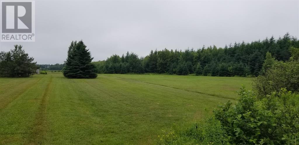 377 Enmore Road, Enmore, Prince Edward Island  C0B 1K0 - Photo 7 - 202510319