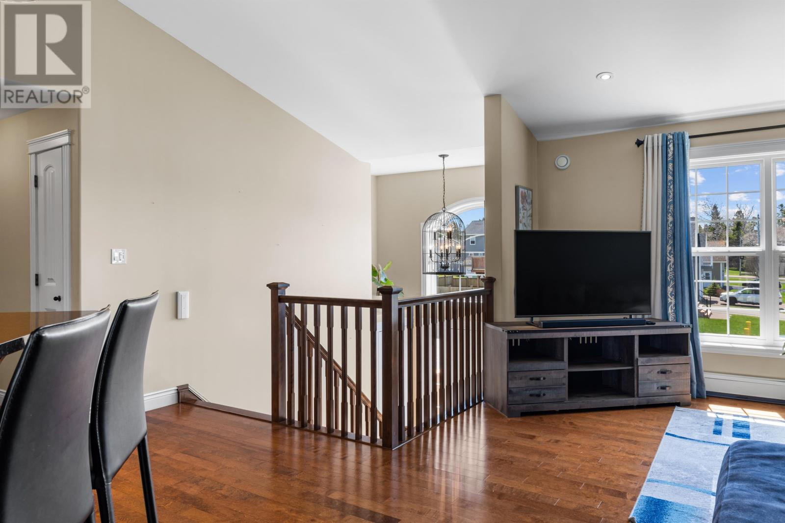 118 Essex Crescent, West Royalty, Prince Edward Island  C1E 0G8 - Photo 10 - 202510322