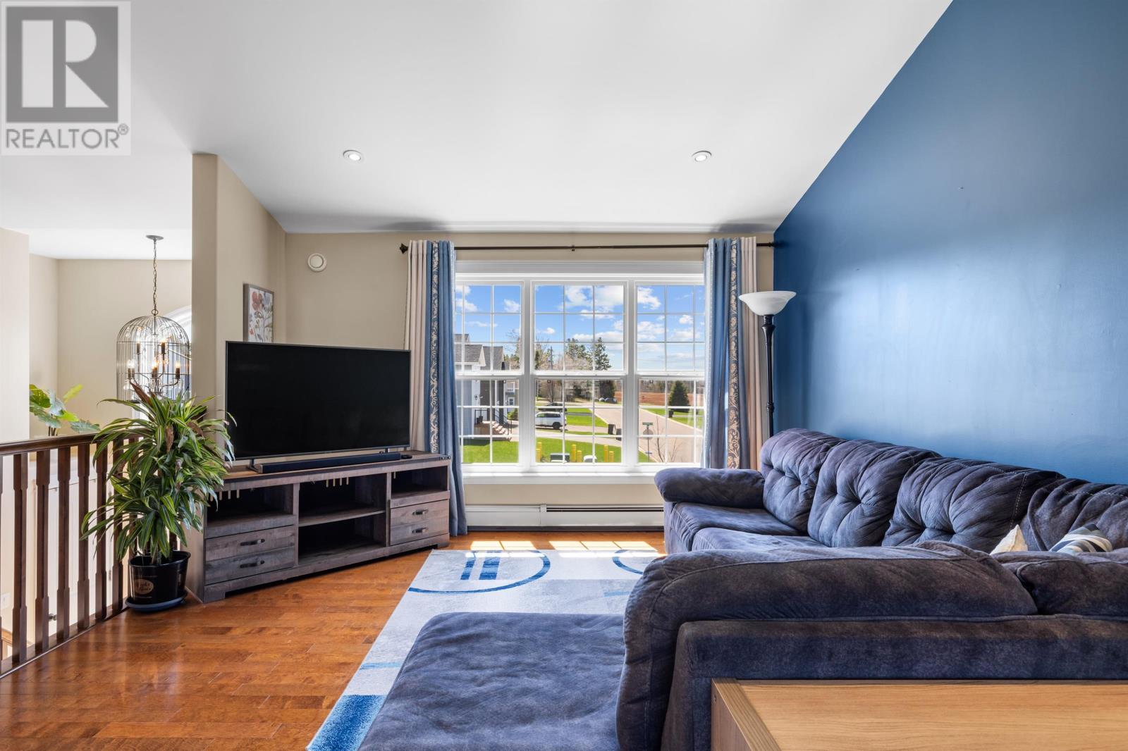 118 Essex Crescent, West Royalty, Prince Edward Island  C1E 0G8 - Photo 11 - 202510322