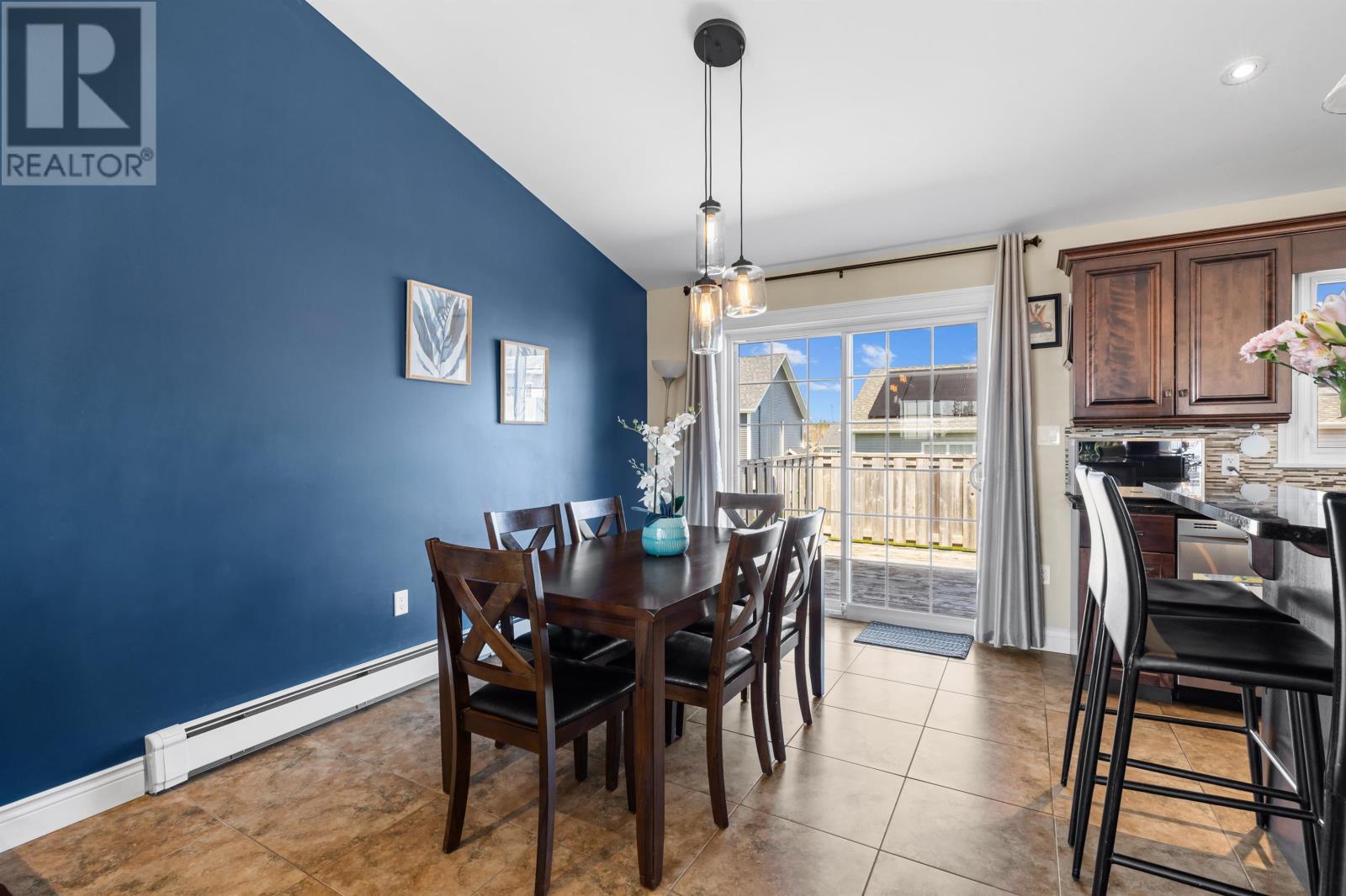 118 Essex Crescent, West Royalty, Prince Edward Island  C1E 0G8 - Photo 13 - 202510322