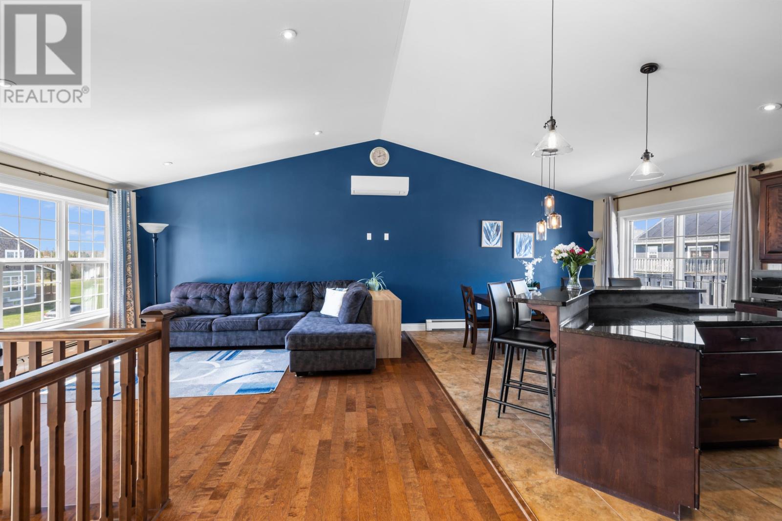 118 Essex Crescent, West Royalty, Prince Edward Island  C1E 0G8 - Photo 19 - 202510322