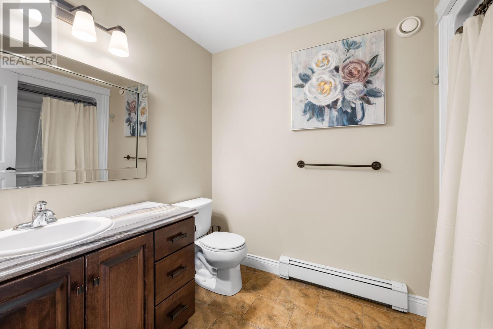 118 Essex Crescent, West Royalty, Prince Edward Island  C1E 0G8 - Photo 25 - 202510322