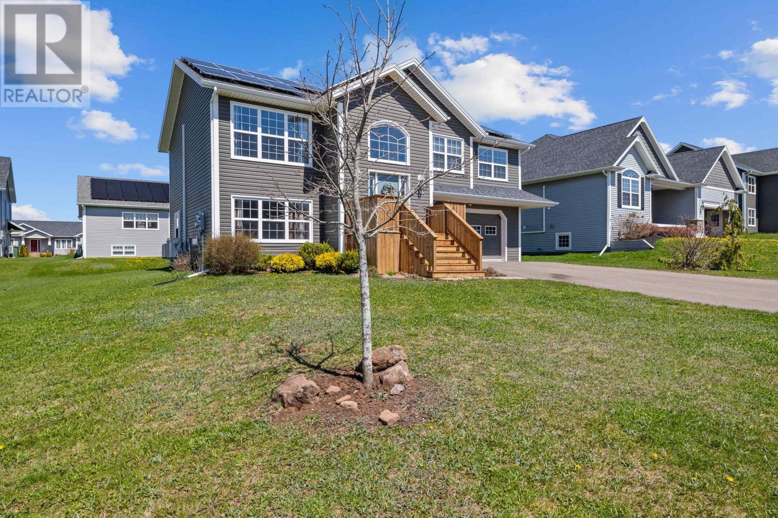 118 Essex Crescent, West Royalty, Prince Edward Island  C1E 0G8 - Photo 35 - 202510322