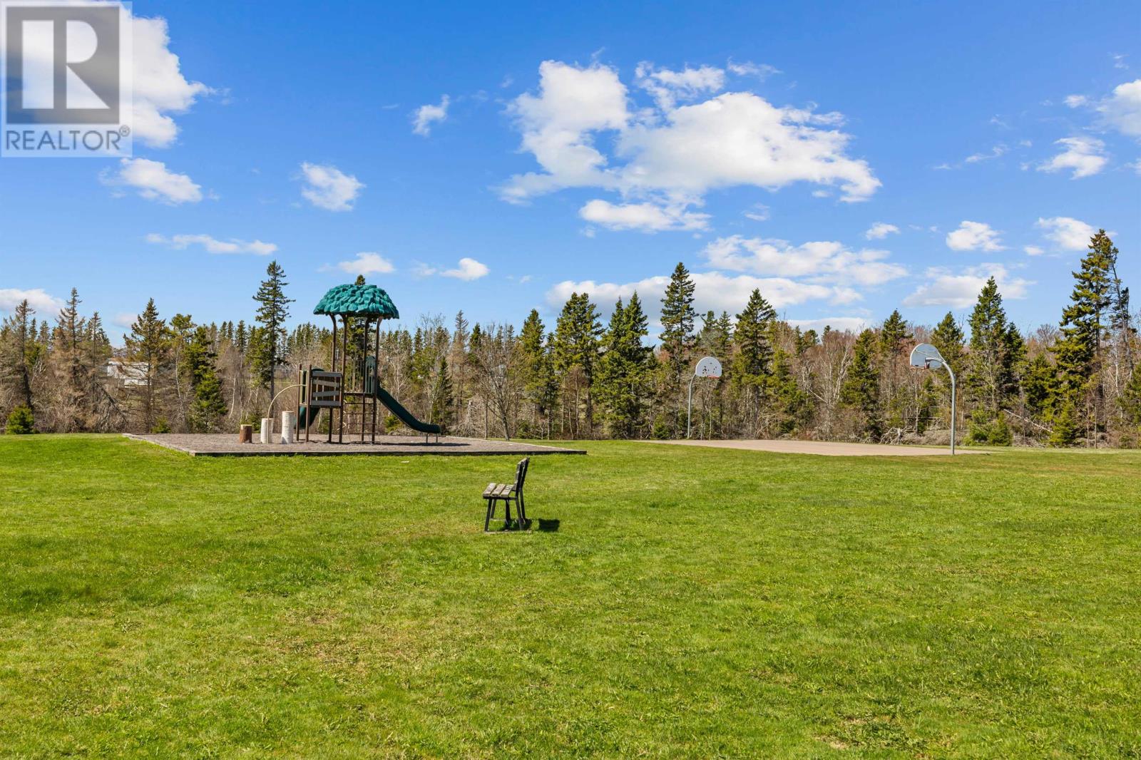 118 Essex Crescent, West Royalty, Prince Edward Island  C1E 0G8 - Photo 40 - 202510322