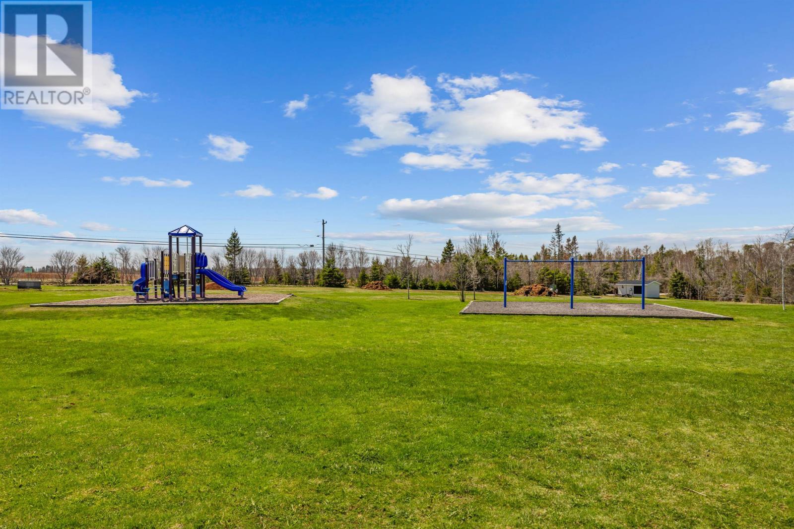 118 Essex Crescent, West Royalty, Prince Edward Island  C1E 0G8 - Photo 41 - 202510322