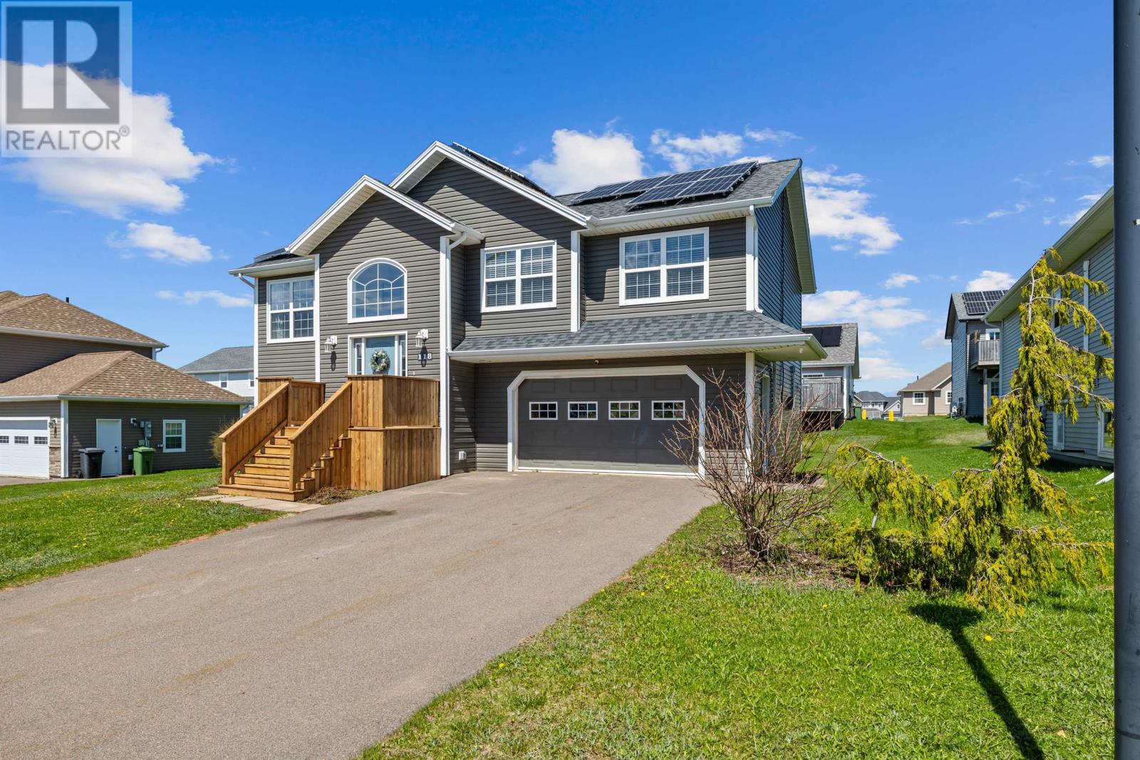 118 Essex Crescent, West Royalty, Prince Edward Island  C1E 0G8 - Photo 5 - 202510322