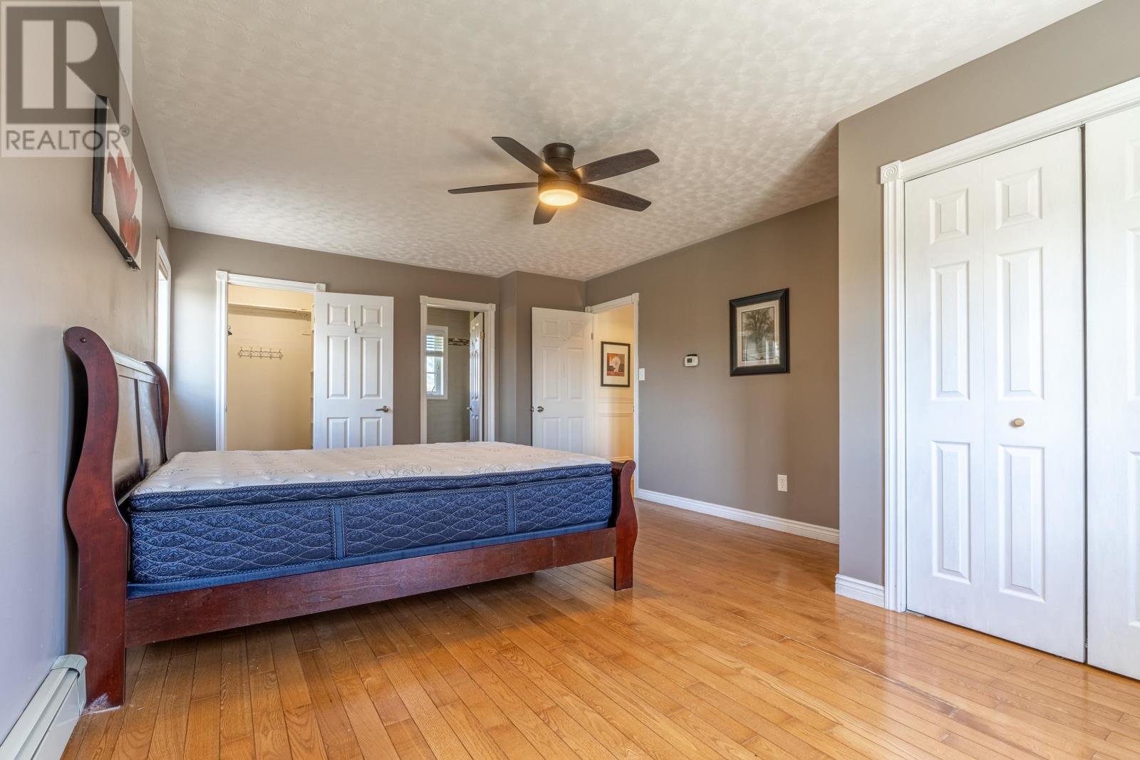 1 Katie Drive, Charlottetown, Prince Edward Island  C1E 1X8 - Photo 15 - 202510326