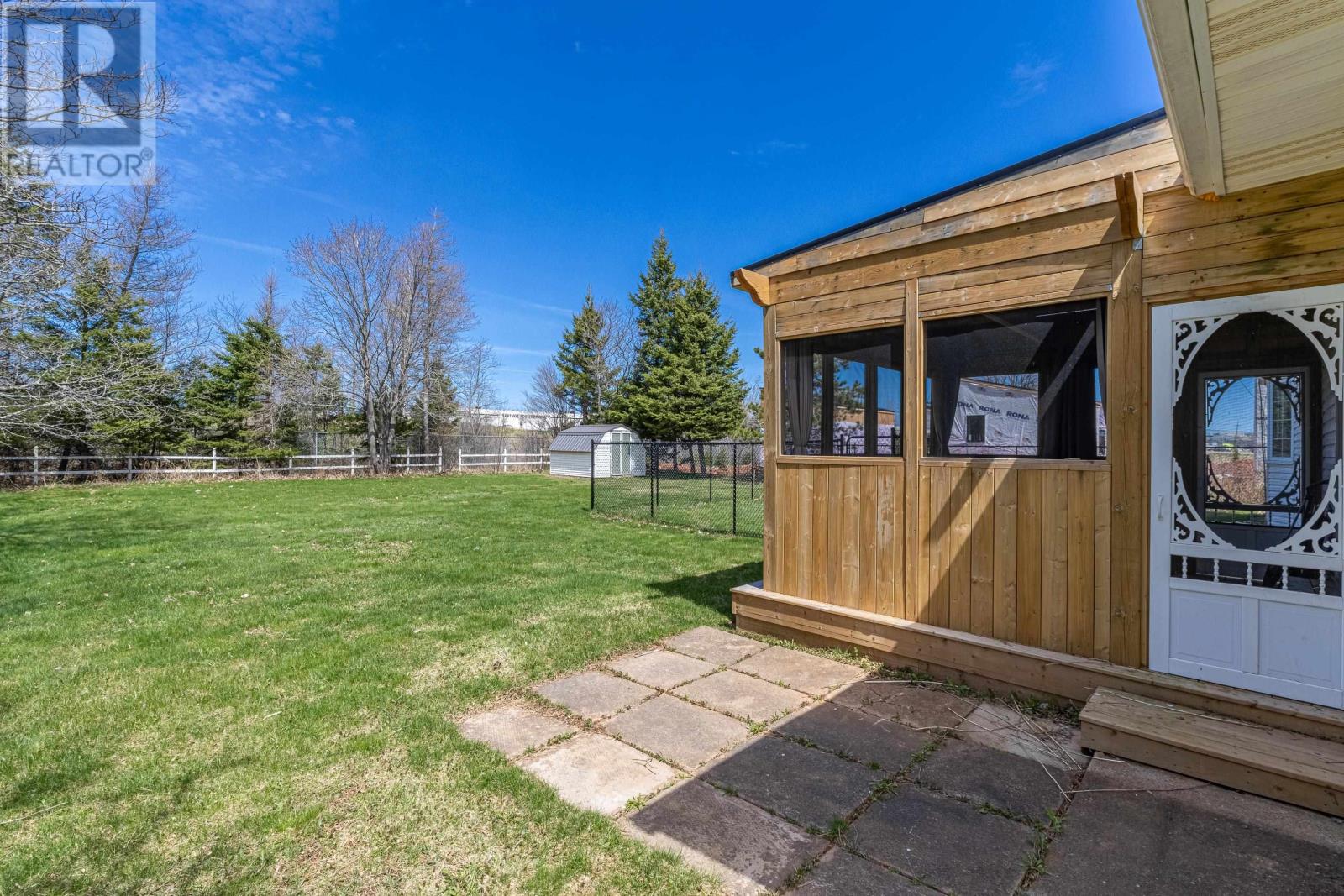 1 Katie Drive, Charlottetown, Prince Edward Island  C1E 1X8 - Photo 26 - 202510326