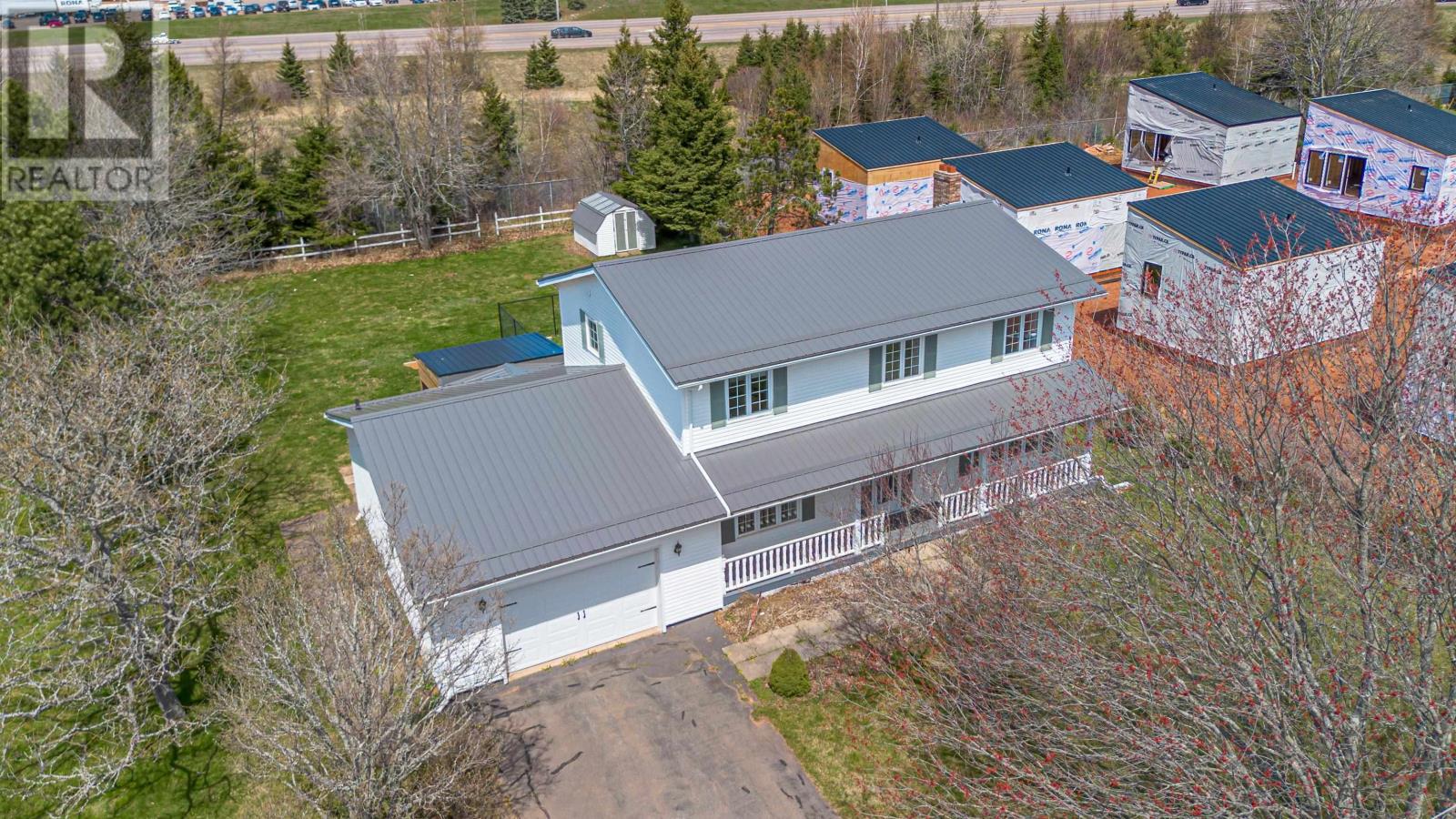 1 Katie Drive, Charlottetown, Prince Edward Island  C1E 1X8 - Photo 29 - 202510326