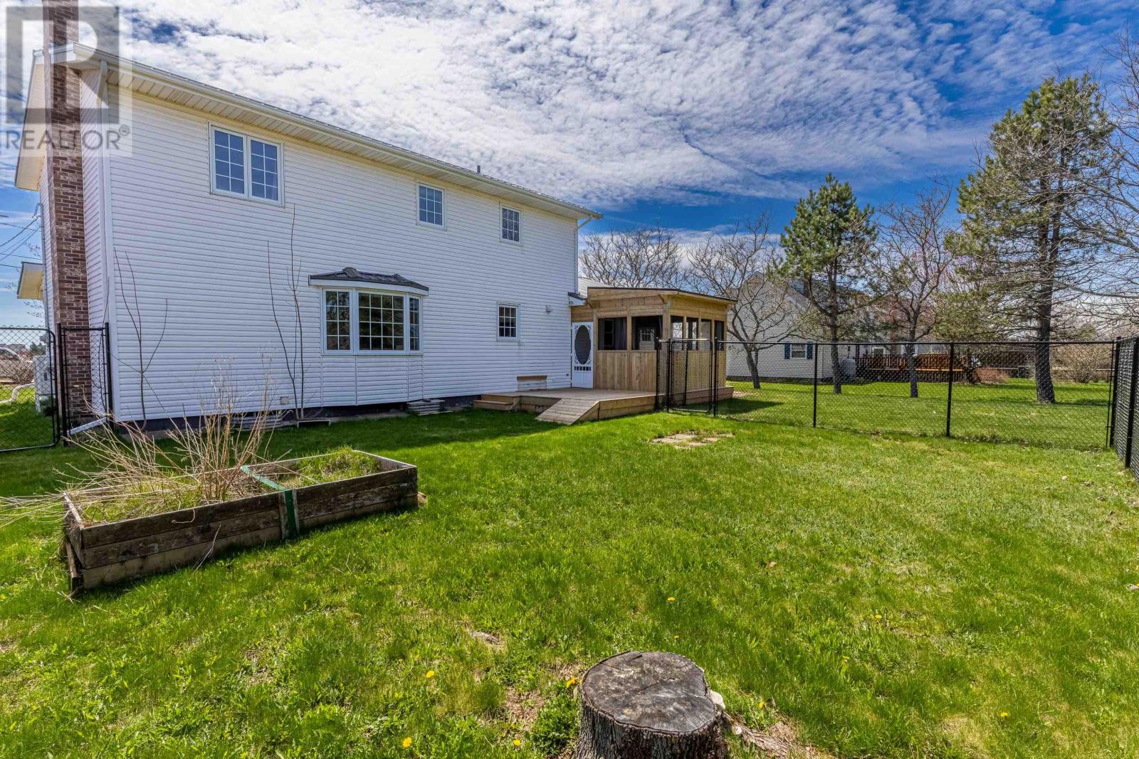 1 Katie Drive, Charlottetown, Prince Edward Island  C1E 1X8 - Photo 30 - 202510326