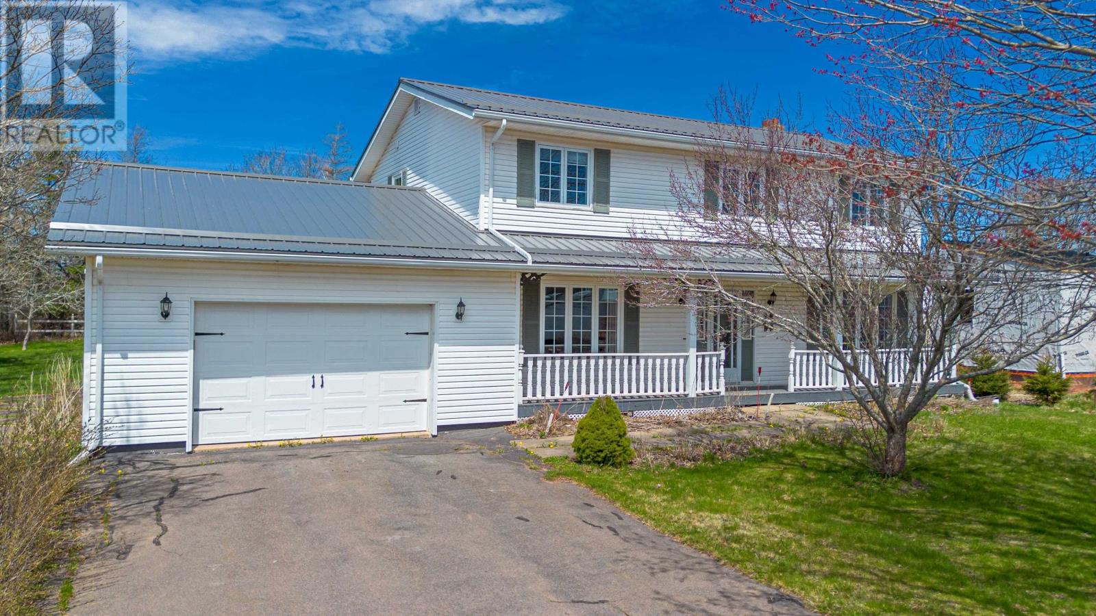 1 Katie Drive, Charlottetown, Prince Edward Island  C1E 1X8 - Photo 36 - 202510326