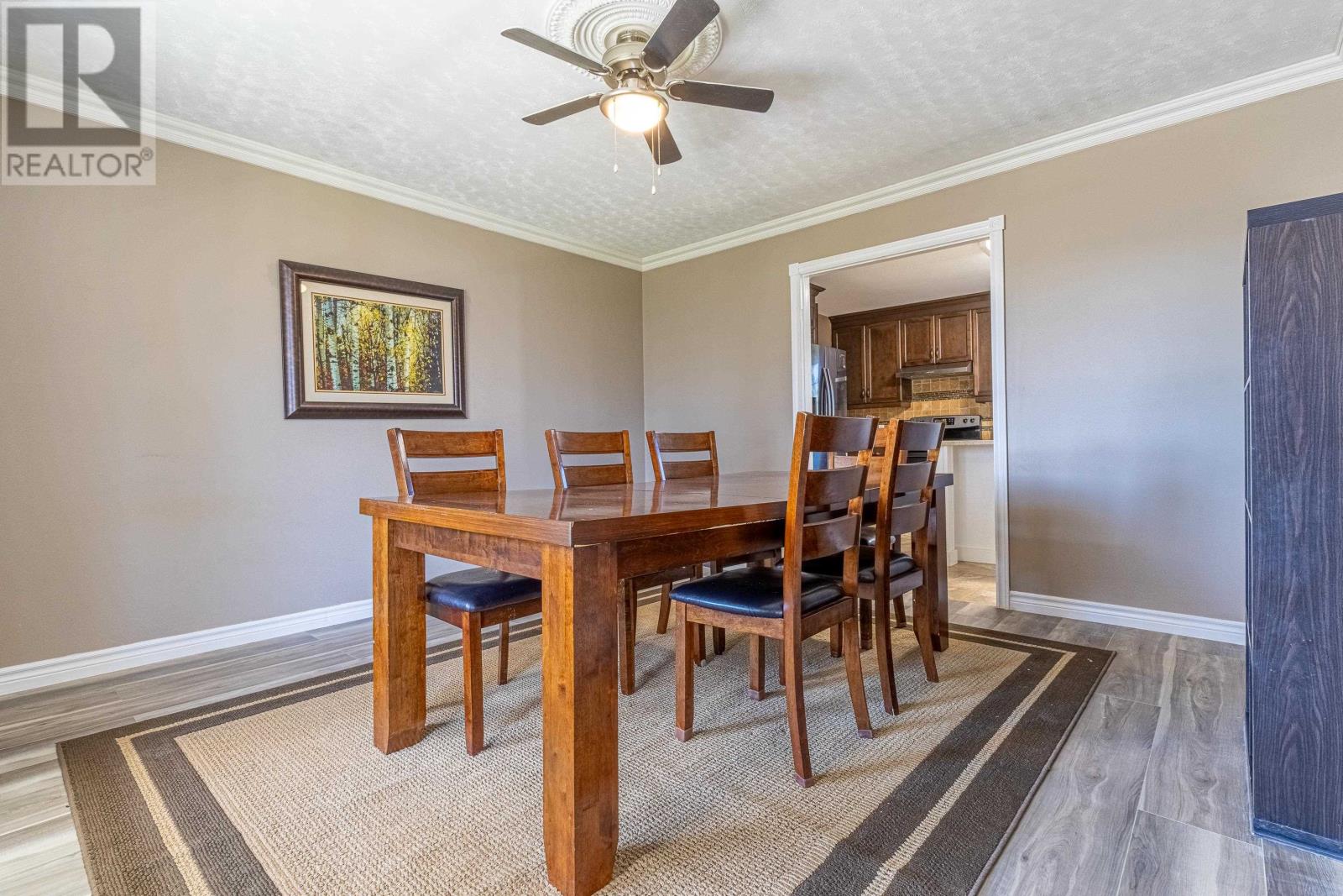 1 Katie Drive, Charlottetown, Prince Edward Island  C1E 1X8 - Photo 8 - 202510326