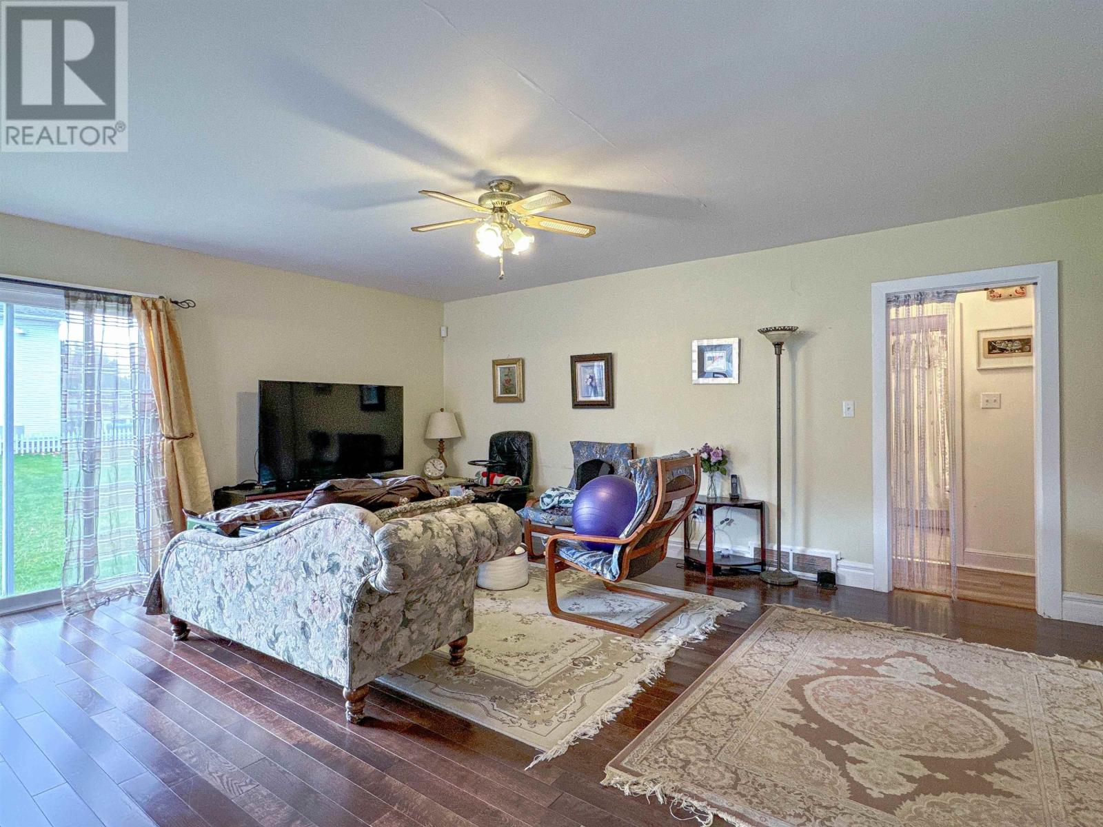 40 Memory Lane, Cavendish, Prince Edward Island  C0A 1N0 - Photo 11 - 202510323