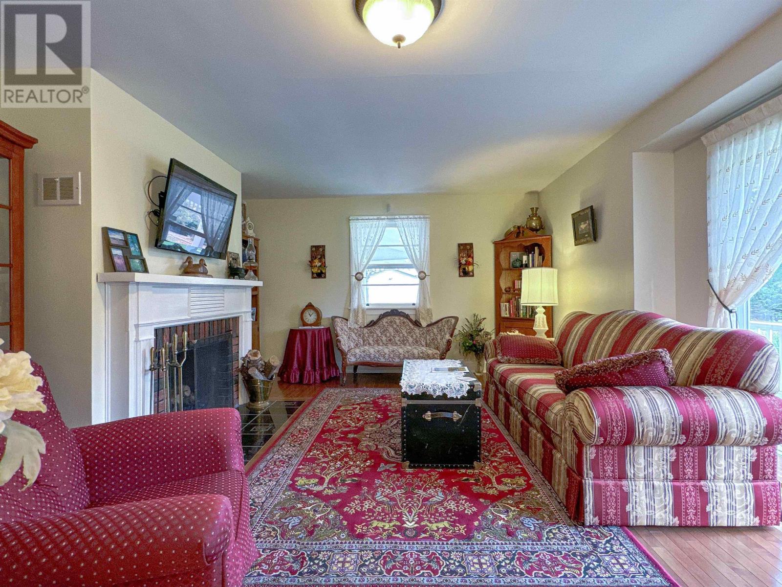 40 Memory Lane, Cavendish, Prince Edward Island  C0A 1N0 - Photo 12 - 202510323
