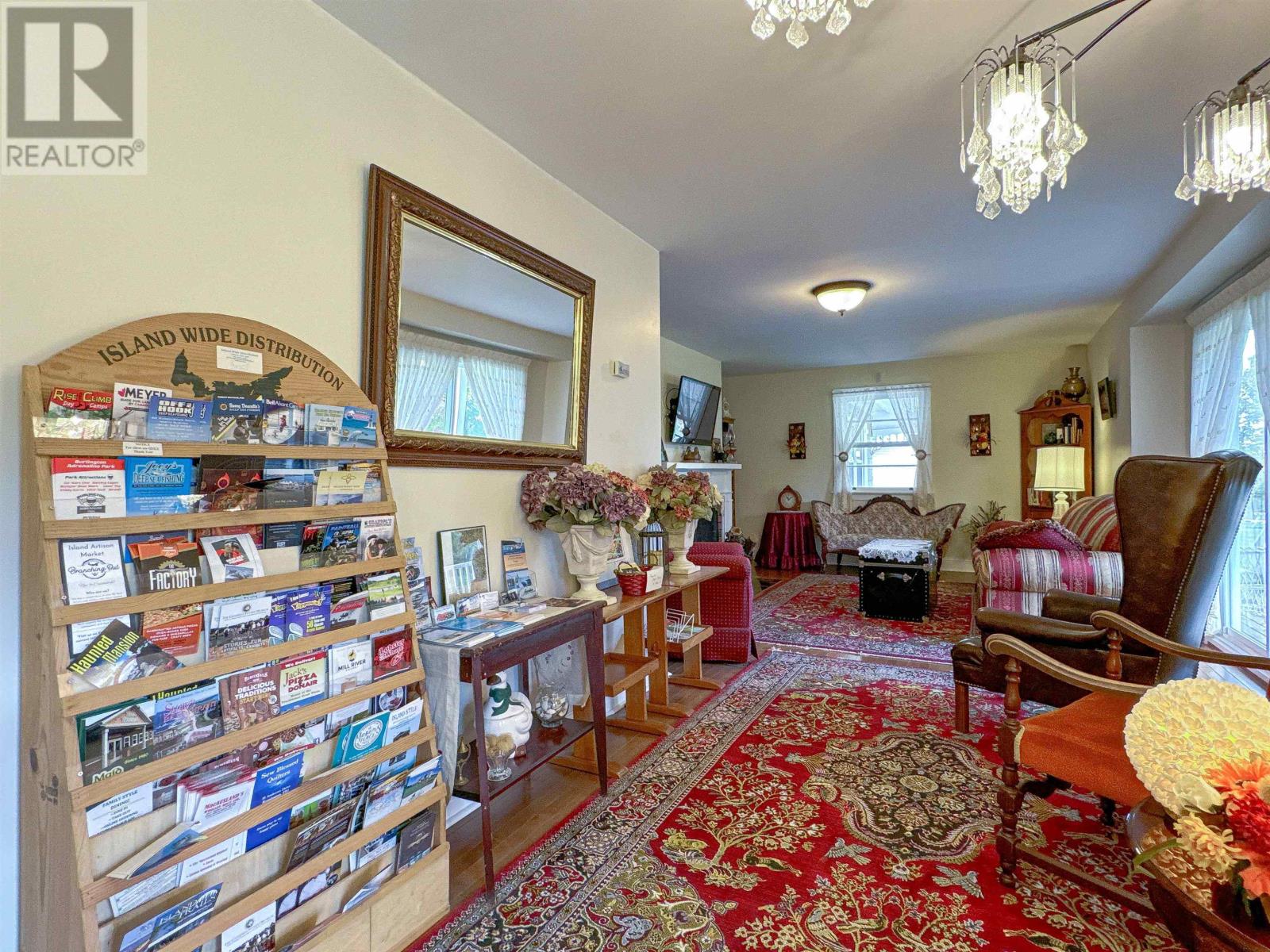 40 Memory Lane, Cavendish, Prince Edward Island  C0A 1N0 - Photo 15 - 202510323
