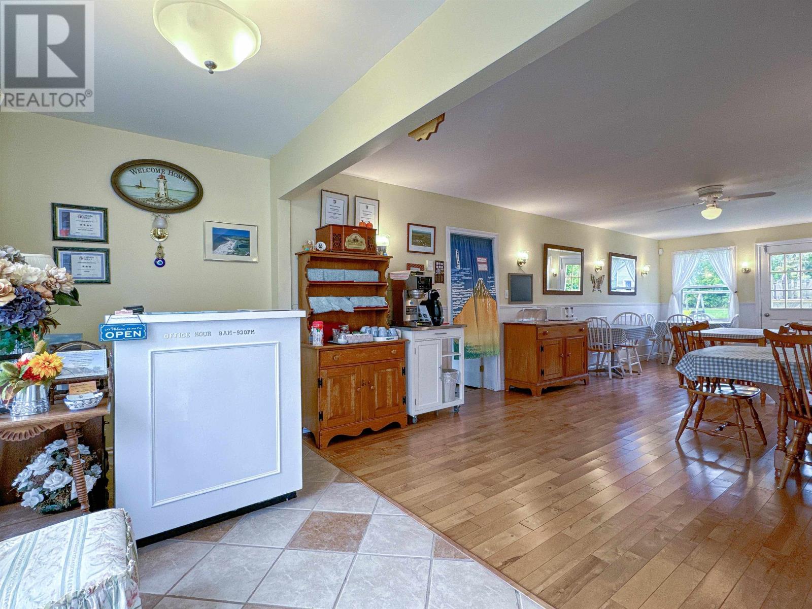 40 Memory Lane, Cavendish, Prince Edward Island  C0A 1N0 - Photo 16 - 202510323