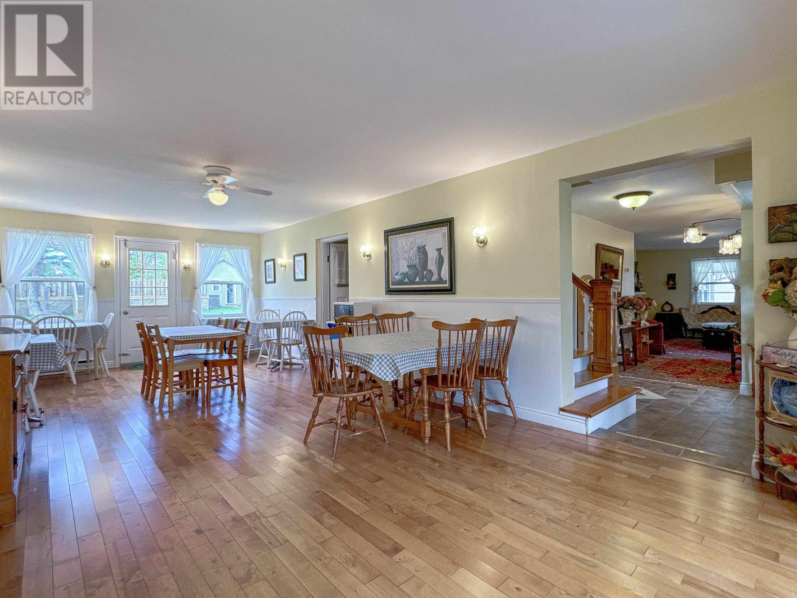 40 Memory Lane, Cavendish, Prince Edward Island  C0A 1N0 - Photo 17 - 202510323
