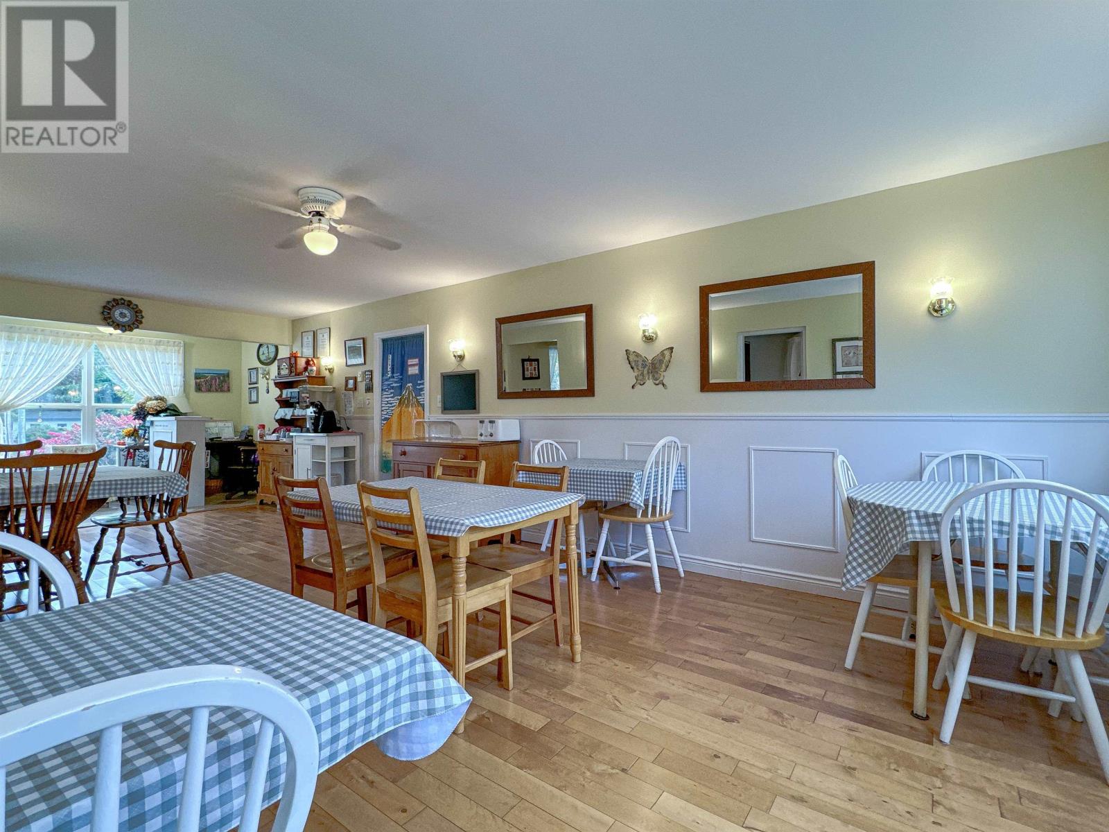 40 Memory Lane, Cavendish, Prince Edward Island  C0A 1N0 - Photo 18 - 202510323