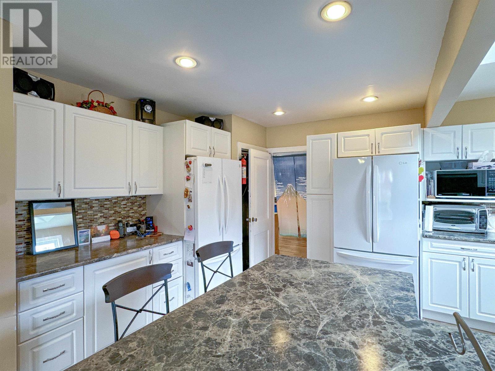 40 Memory Lane, Cavendish, Prince Edward Island  C0A 1N0 - Photo 20 - 202510323