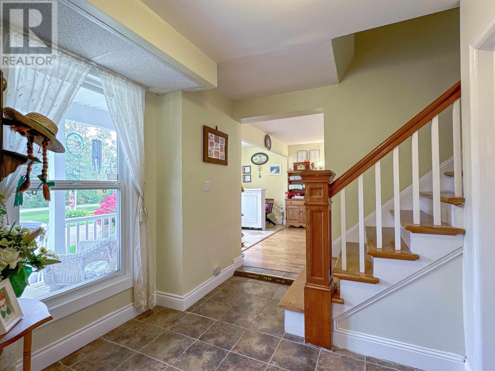 40 Memory Lane, Cavendish, Prince Edward Island  C0A 1N0 - Photo 21 - 202510323