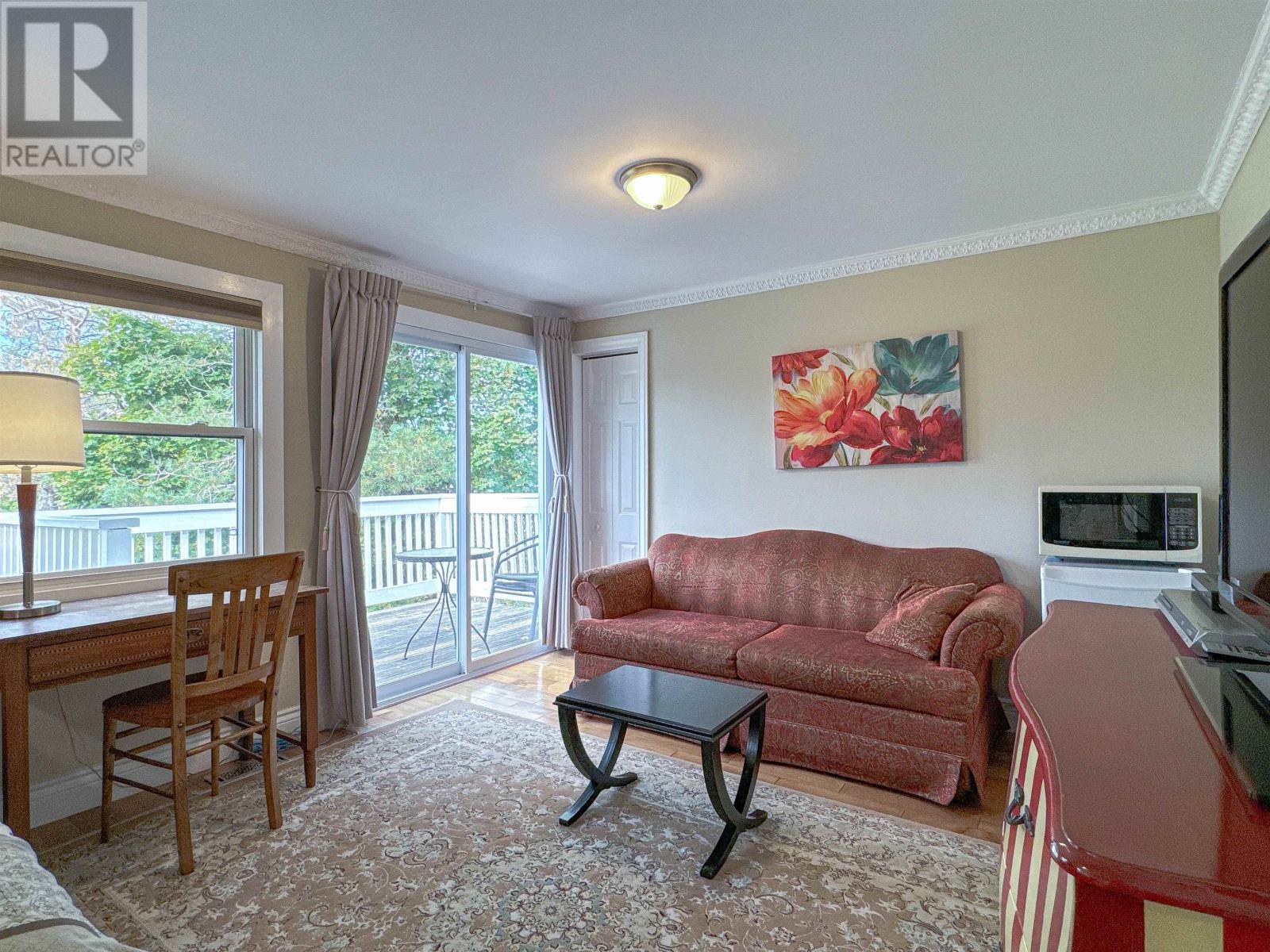 40 Memory Lane, Cavendish, Prince Edward Island  C0A 1N0 - Photo 24 - 202510323