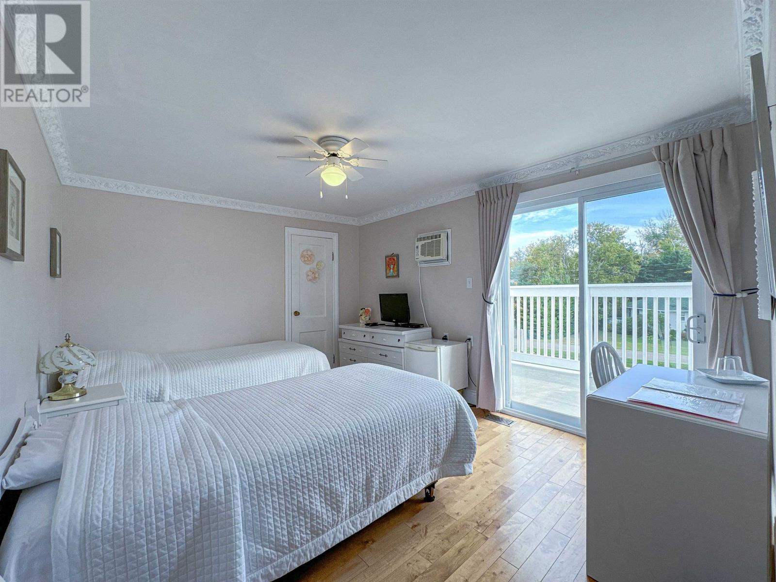 40 Memory Lane, Cavendish, Prince Edward Island  C0A 1N0 - Photo 26 - 202510323