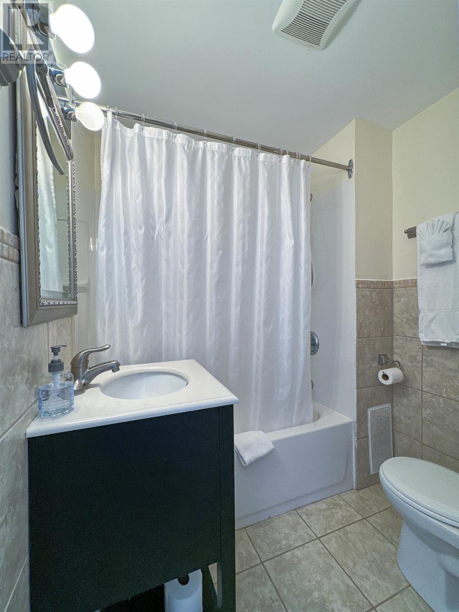 40 Memory Lane, Cavendish, Prince Edward Island  C0A 1N0 - Photo 27 - 202510323