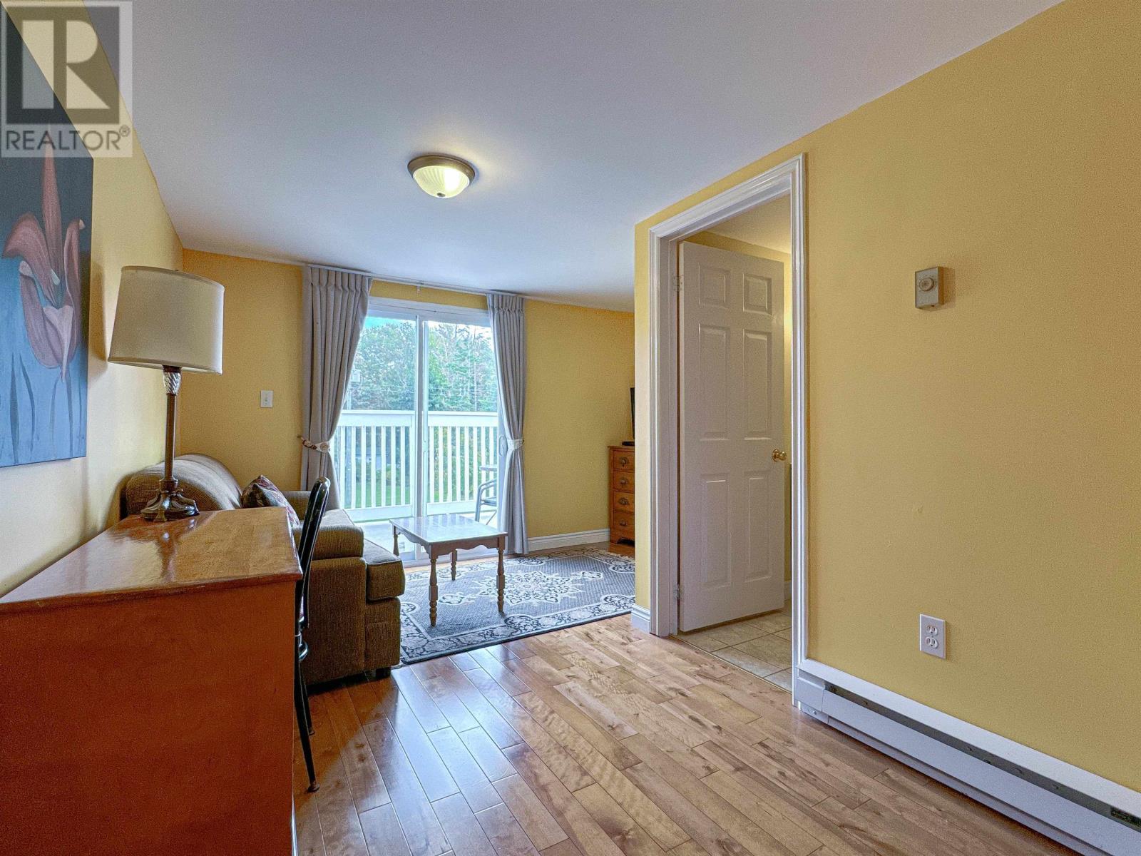 40 Memory Lane, Cavendish, Prince Edward Island  C0A 1N0 - Photo 29 - 202510323