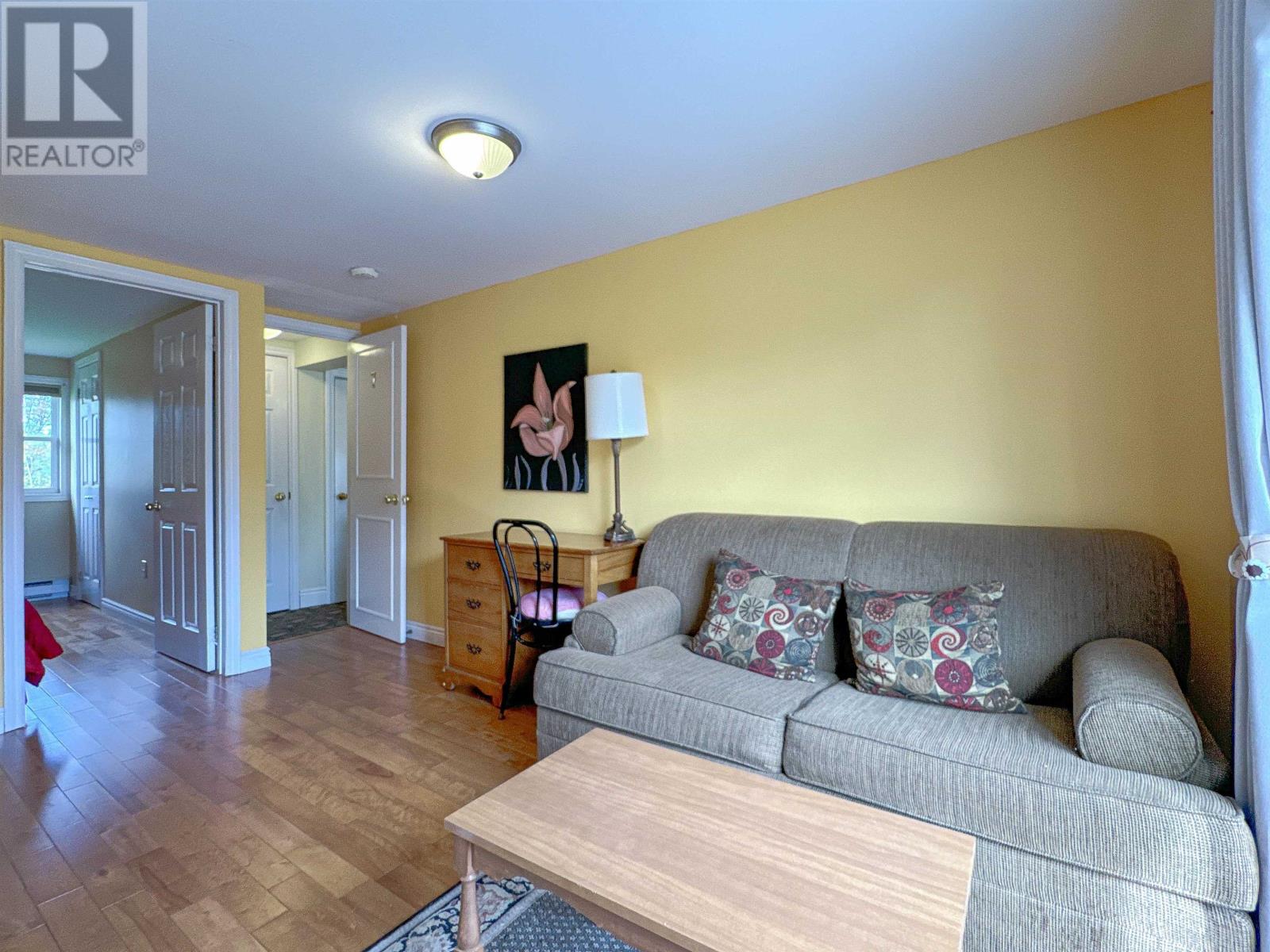 40 Memory Lane, Cavendish, Prince Edward Island  C0A 1N0 - Photo 30 - 202510323
