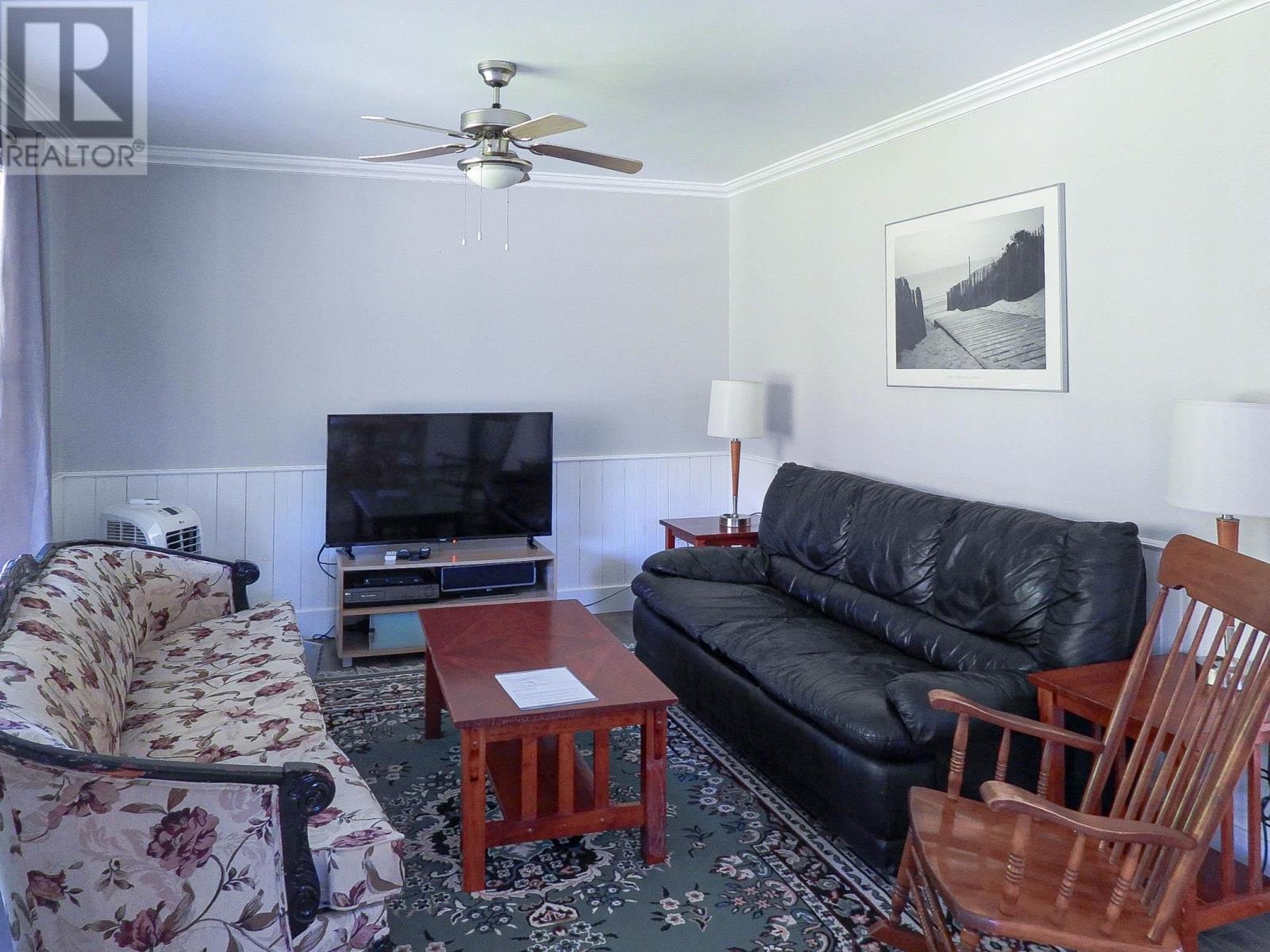 40 Memory Lane, Cavendish, Prince Edward Island  C0A 1N0 - Photo 32 - 202510323