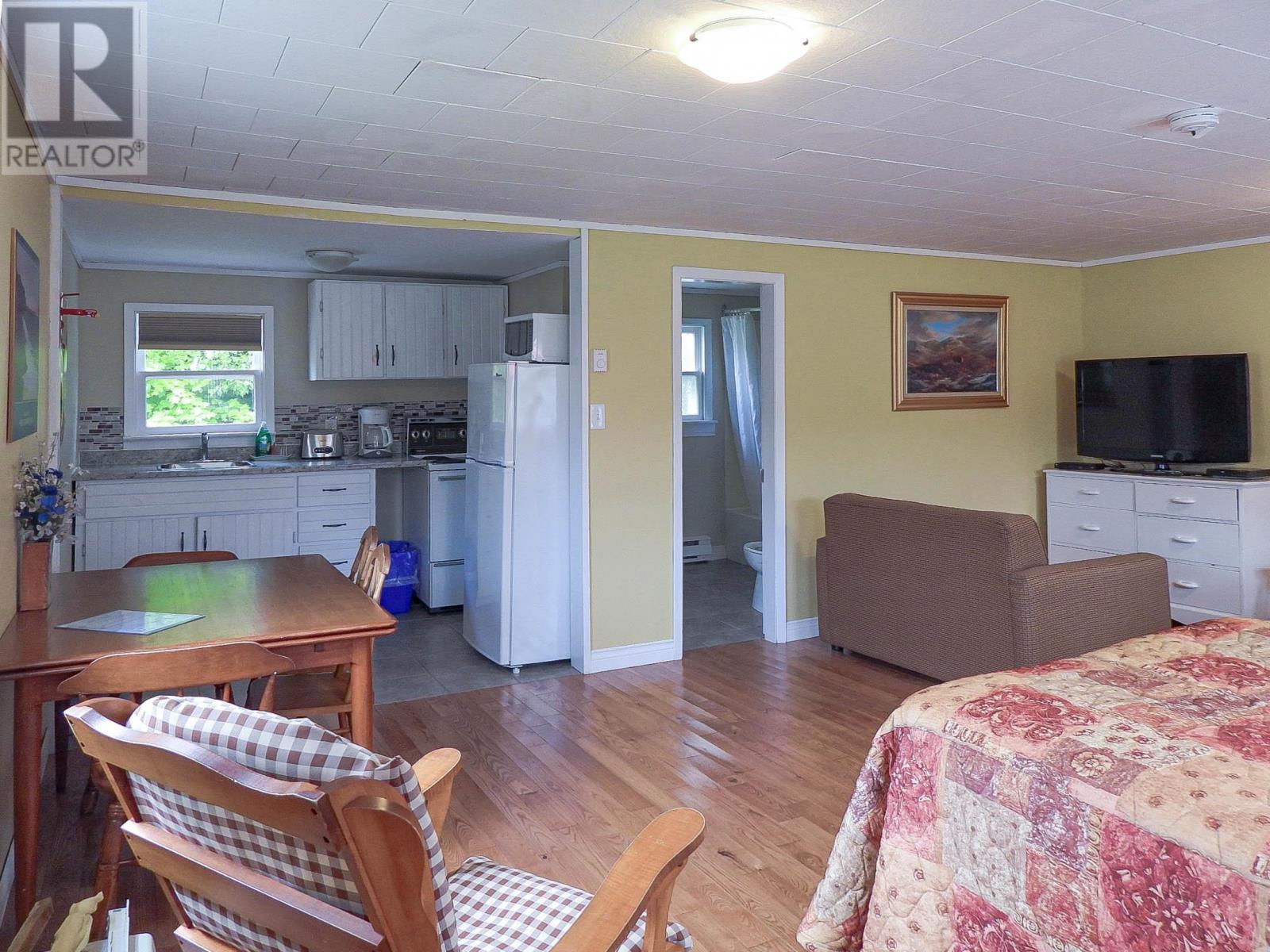 40 Memory Lane, Cavendish, Prince Edward Island  C0A 1N0 - Photo 33 - 202510323