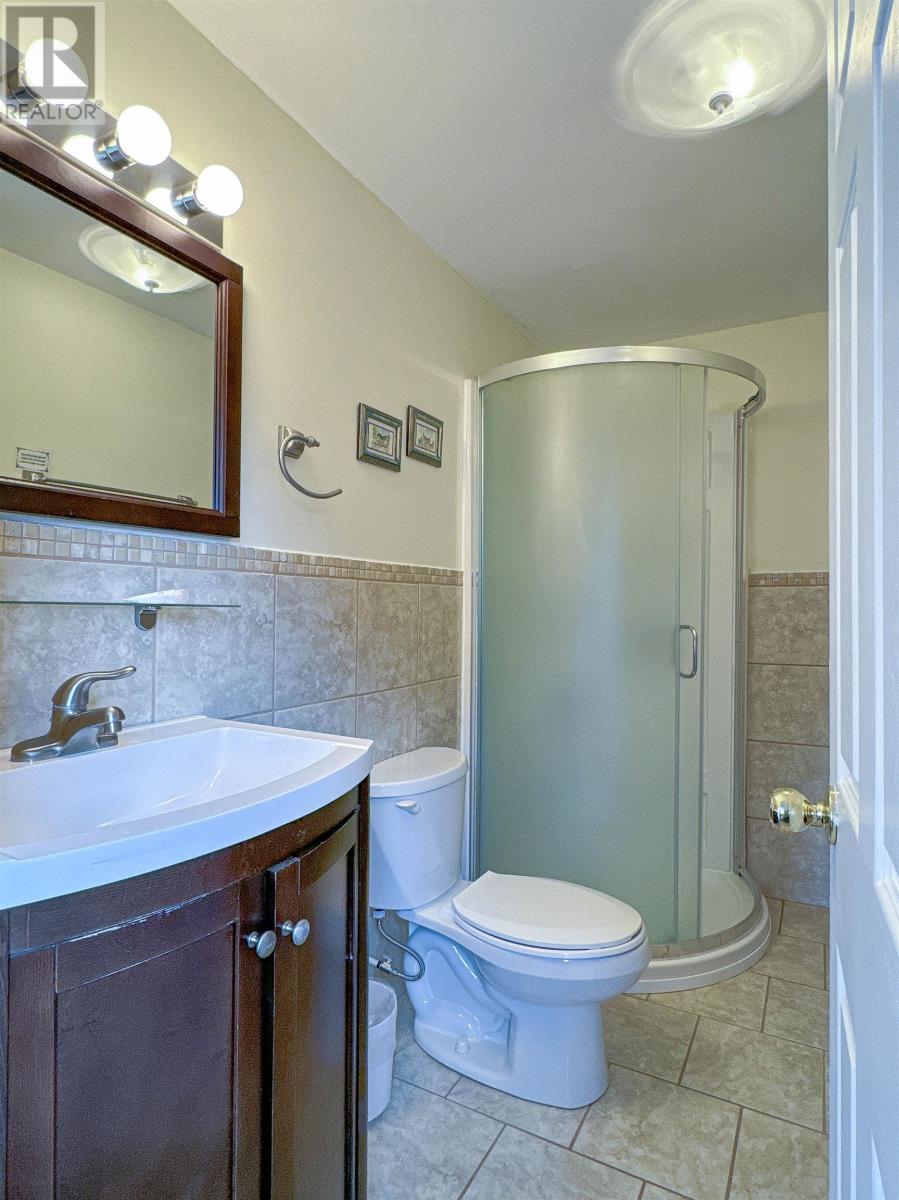 40 Memory Lane, Cavendish, Prince Edward Island  C0A 1N0 - Photo 34 - 202510323