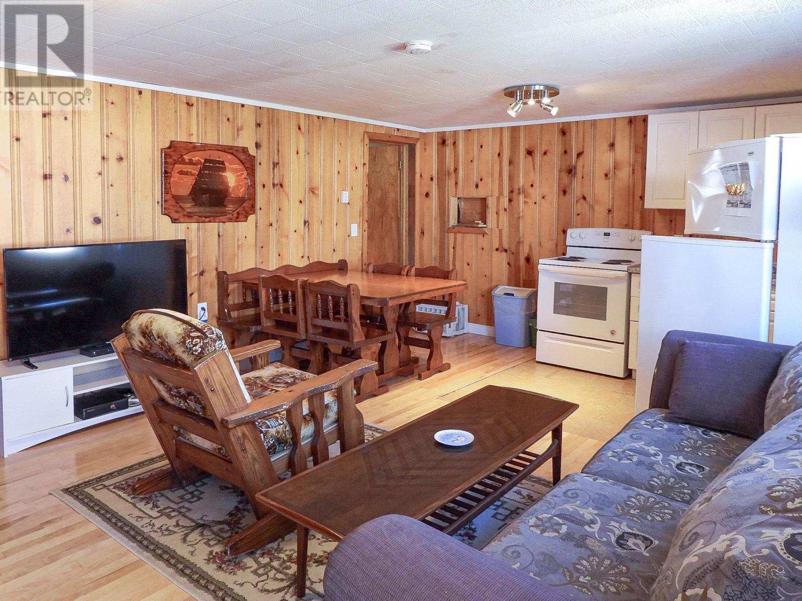 40 Memory Lane, Cavendish, Prince Edward Island  C0A 1N0 - Photo 35 - 202510323