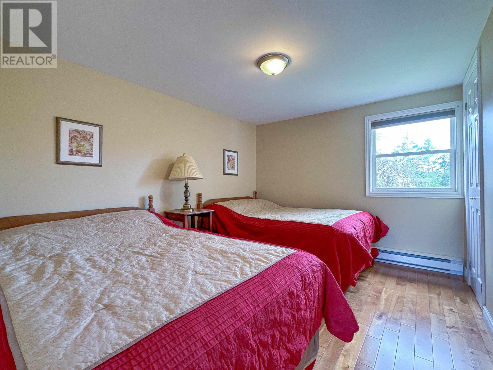 40 Memory Lane, Cavendish, Prince Edward Island  C0A 1N0 - Photo 36 - 202510323