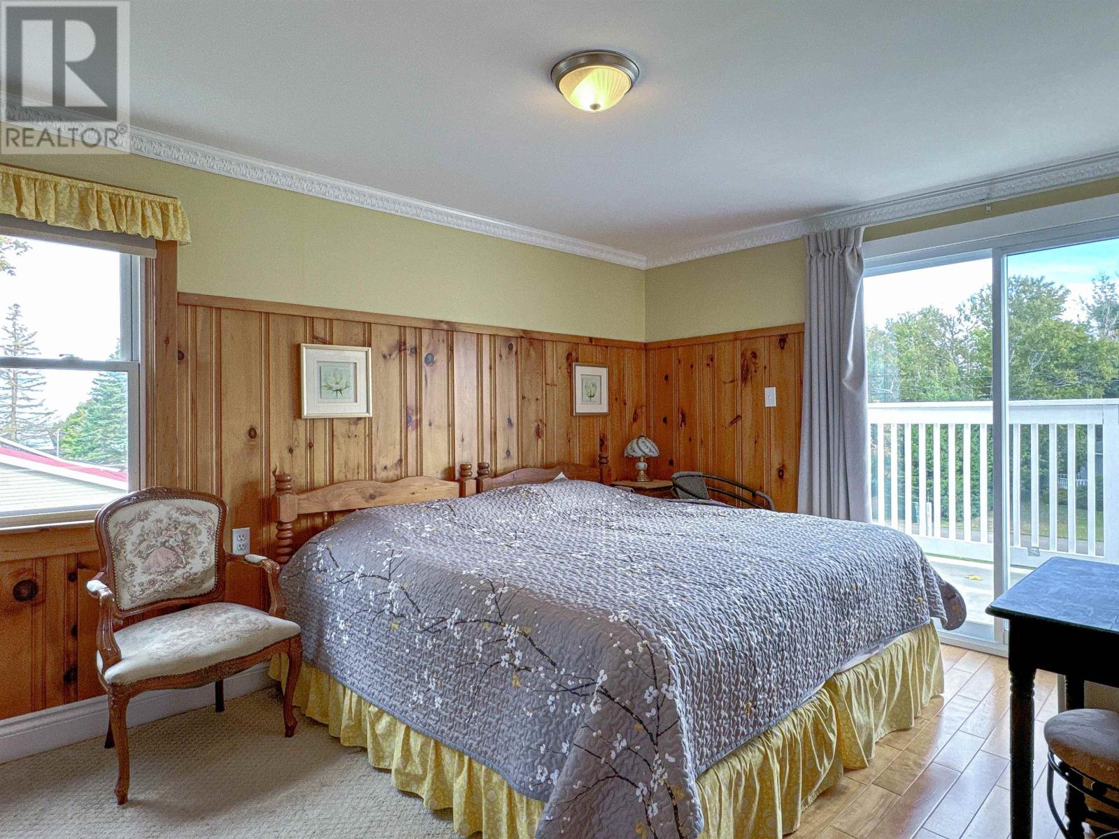 40 Memory Lane, Cavendish, Prince Edward Island  C0A 1N0 - Photo 38 - 202510323