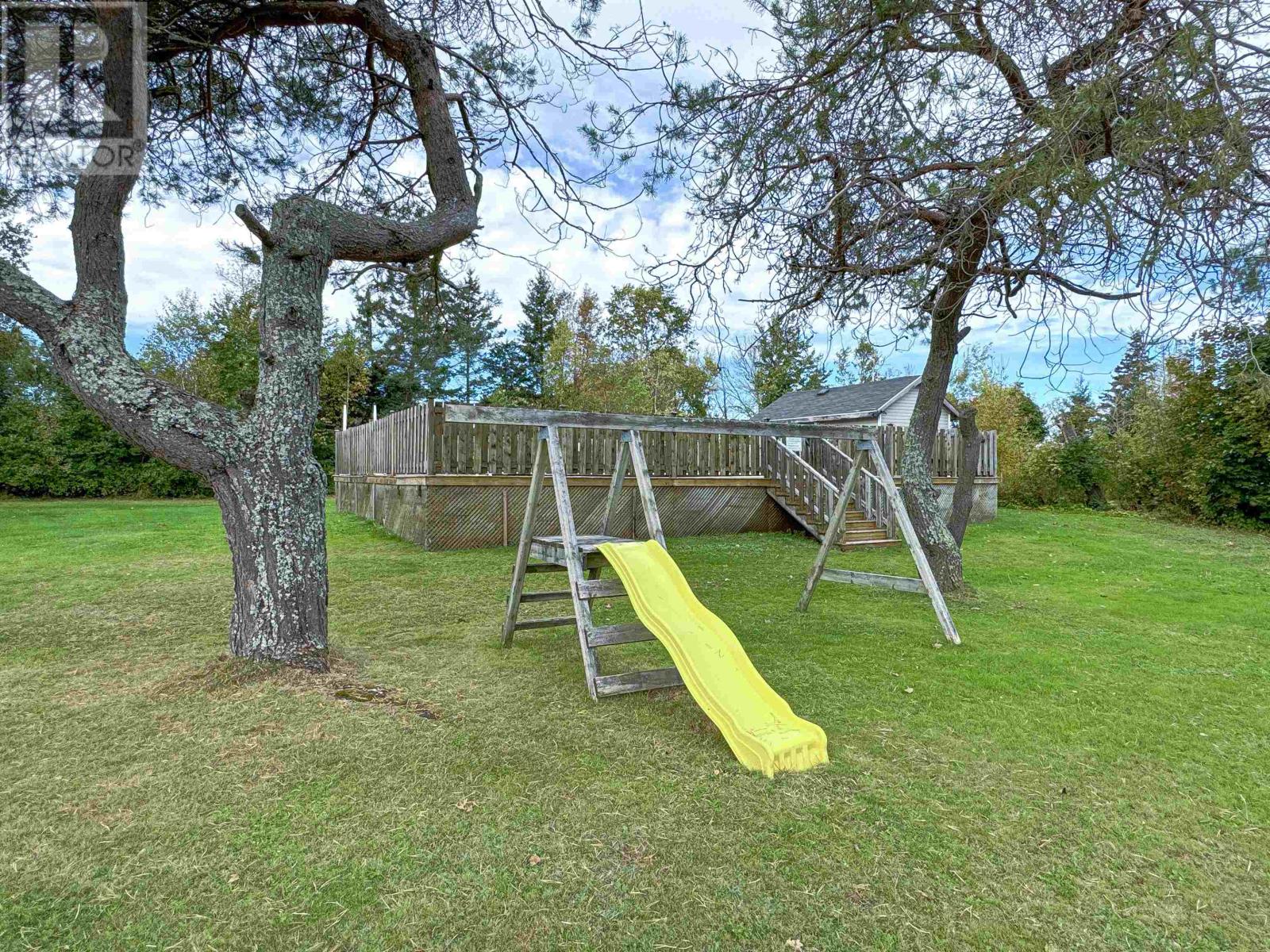 40 Memory Lane, Cavendish, Prince Edward Island  C0A 1N0 - Photo 42 - 202510323