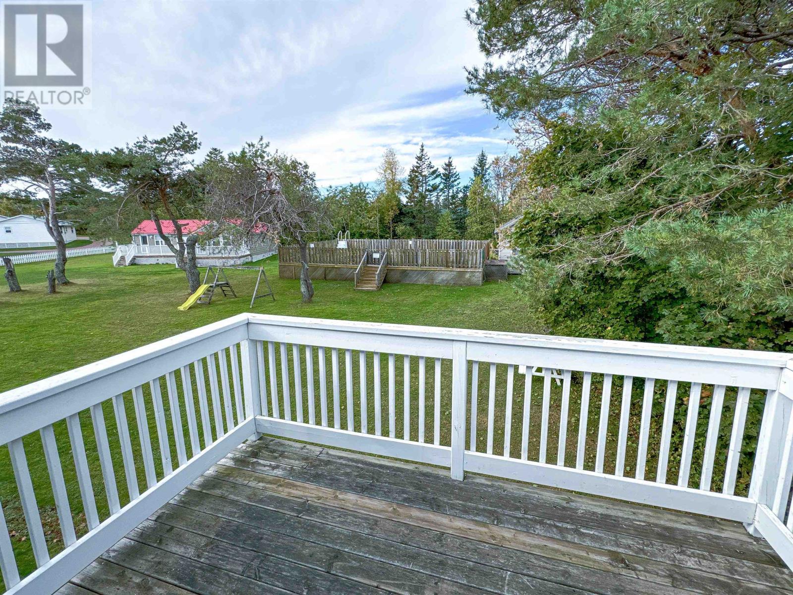 40 Memory Lane, Cavendish, Prince Edward Island  C0A 1N0 - Photo 43 - 202510323