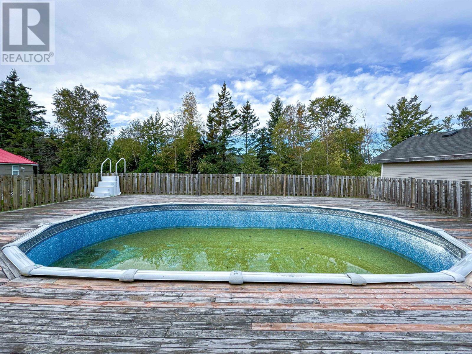 40 Memory Lane, Cavendish, Prince Edward Island  C0A 1N0 - Photo 44 - 202510323