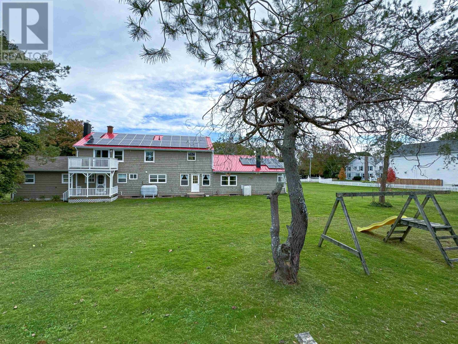 40 Memory Lane, Cavendish, Prince Edward Island  C0A 1N0 - Photo 45 - 202510323