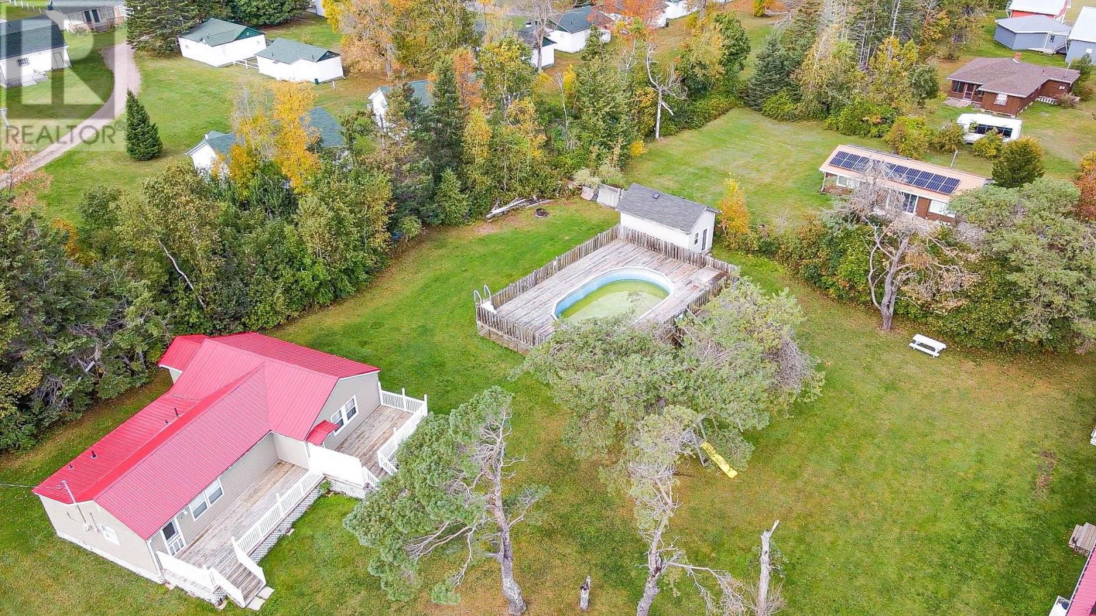 40 Memory Lane, Cavendish, Prince Edward Island  C0A 1N0 - Photo 7 - 202510323