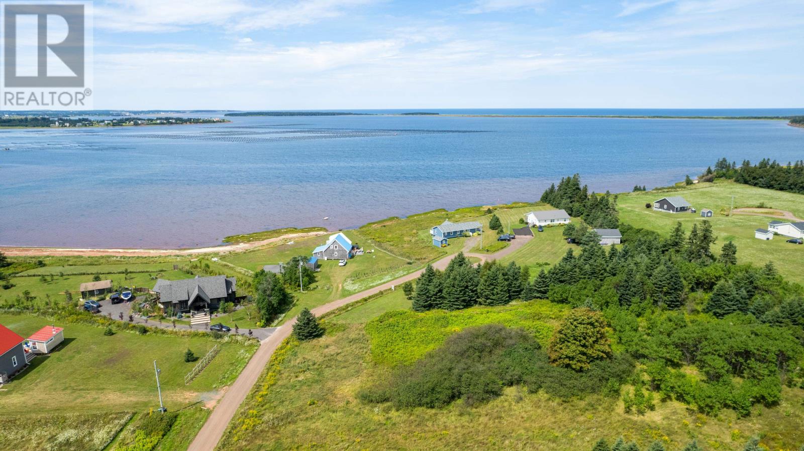 12 Sunset Drive, Oyster Bed Bridge, Prince Edward Island  C1E 2X8 - Photo 10 - 202510345