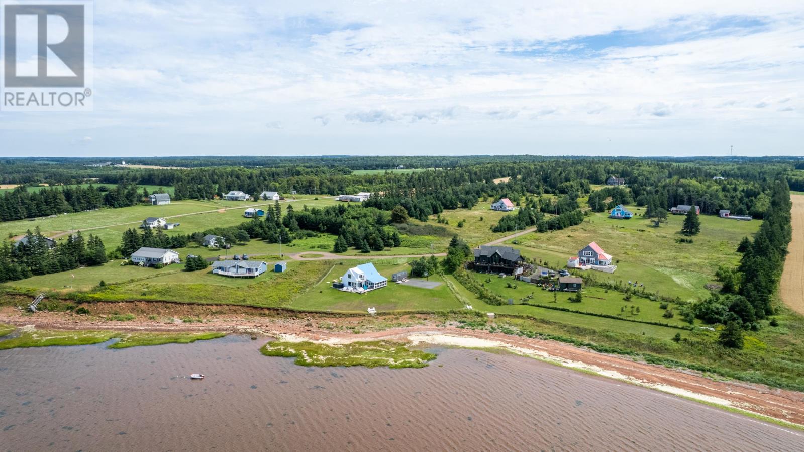 12 Sunset Drive, Oyster Bed Bridge, Prince Edward Island  C1E 2X8 - Photo 15 - 202510345