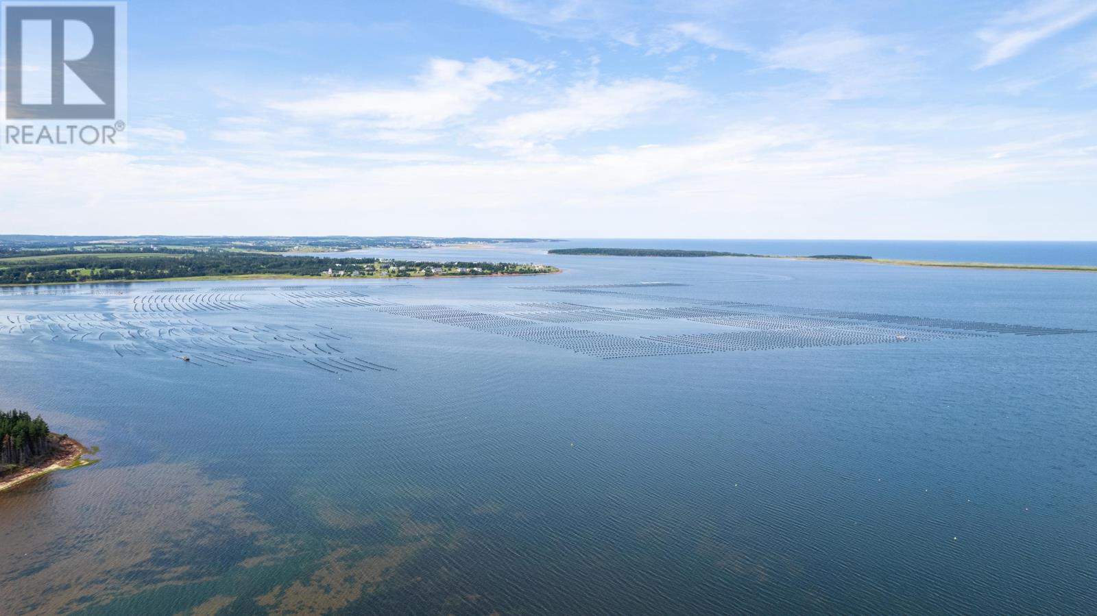 12 Sunset Drive, Oyster Bed Bridge, Prince Edward Island  C1E 2X8 - Photo 16 - 202510345