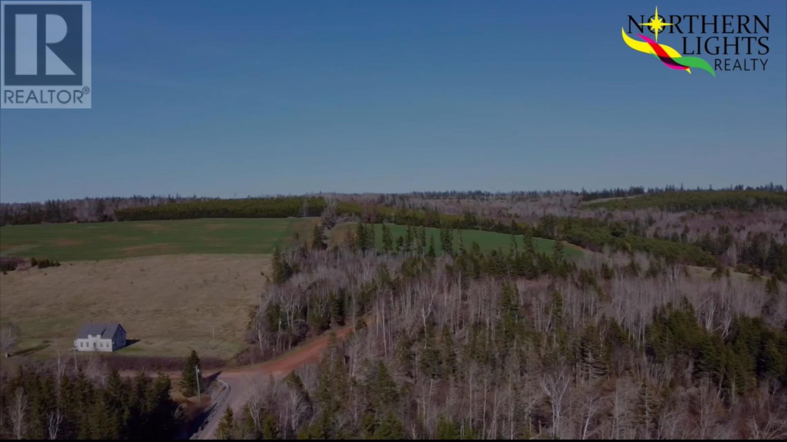 0 Balaklava Road, Westmoreland, Prince Edward Island  C0A 1J0 - Photo 1 - 202510373